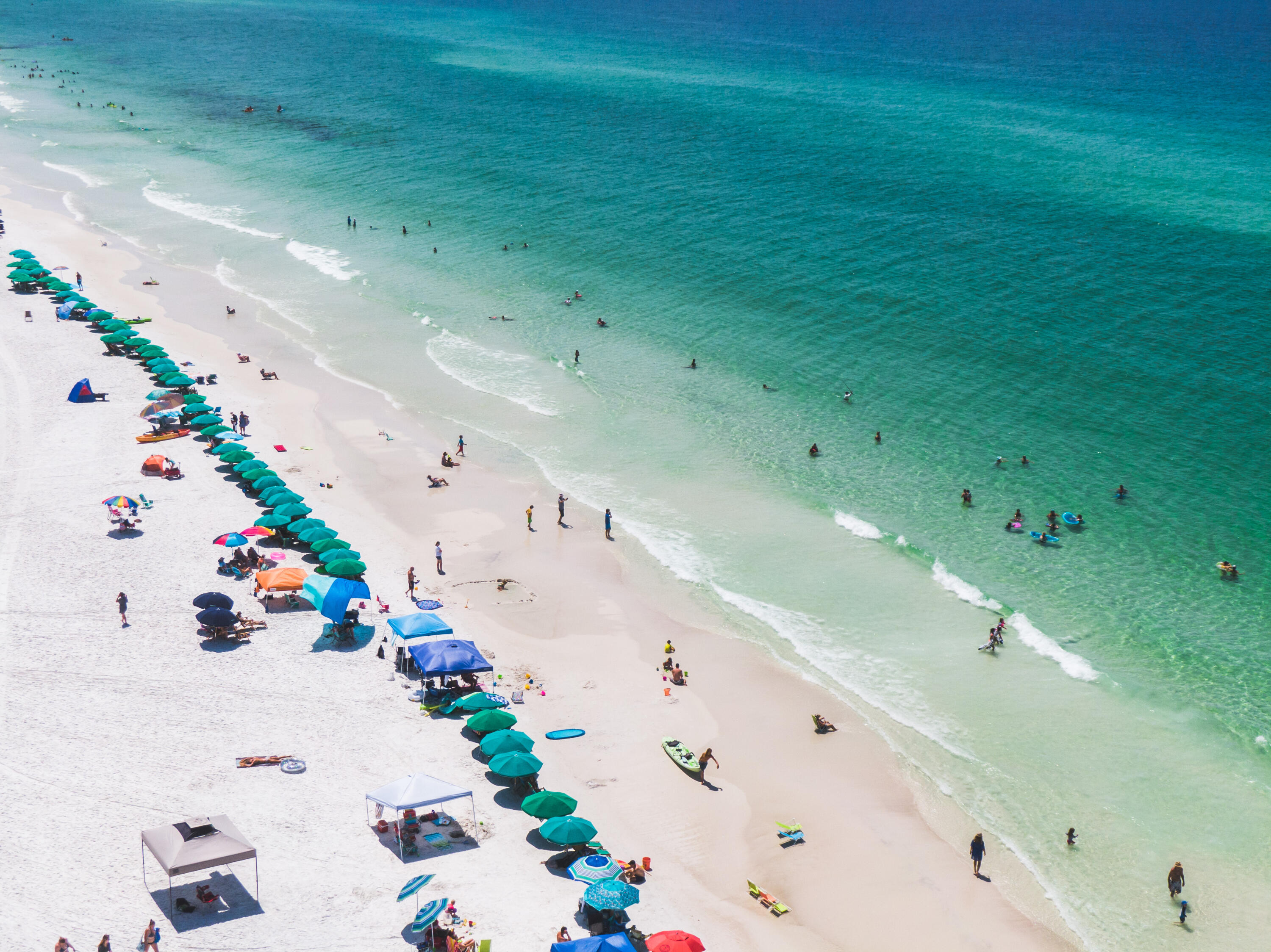 911 Harbour Point Lane Miramar Beach FL 32550