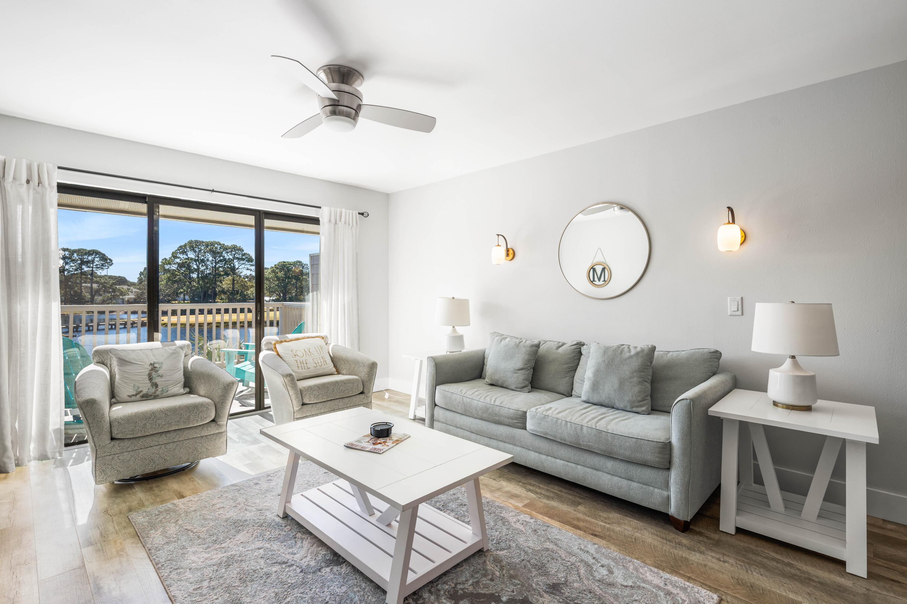 911 Harbour Point Lane Miramar Beach FL 32550
