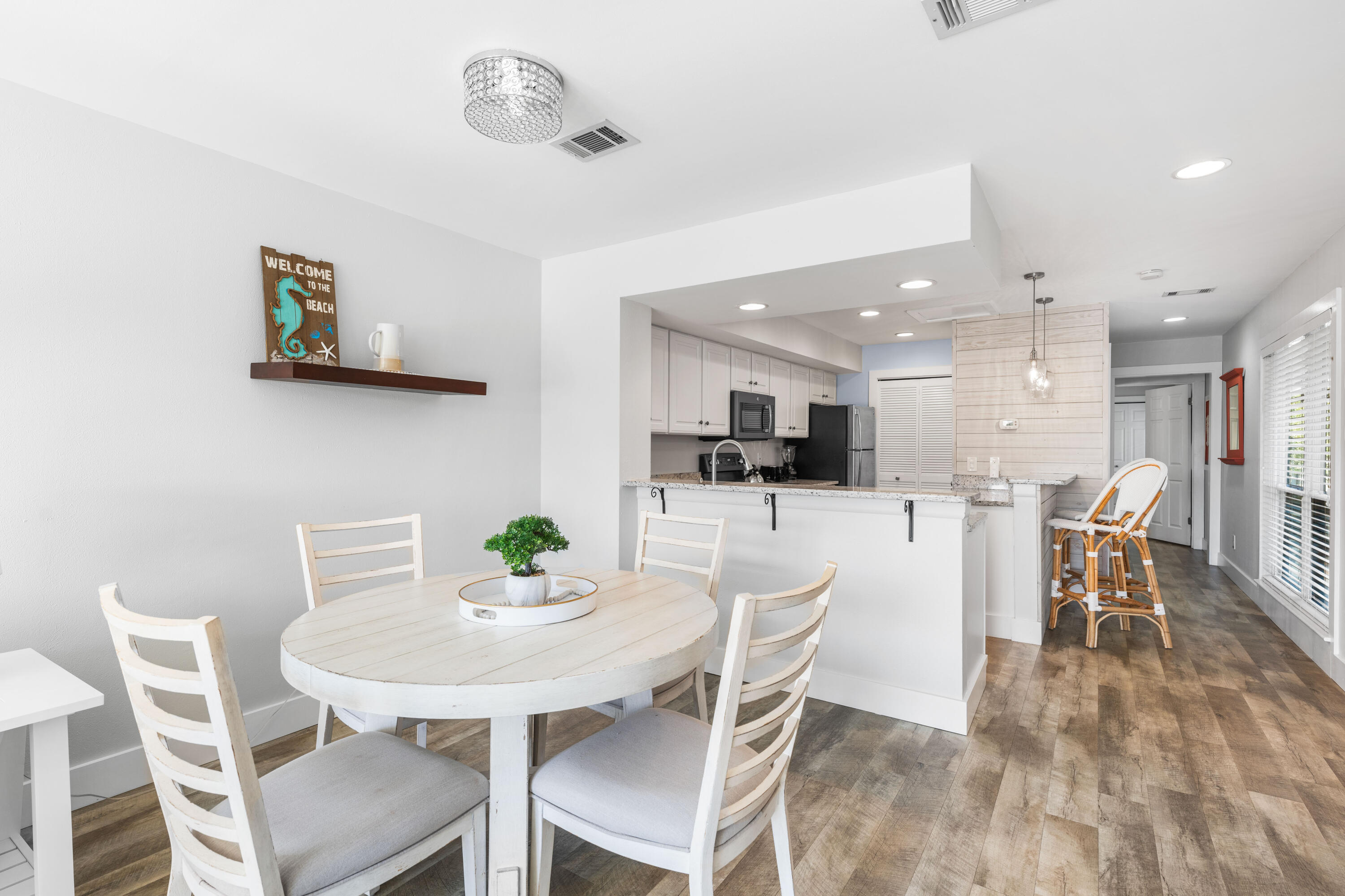 911 Harbour Point Lane Miramar Beach FL 32550