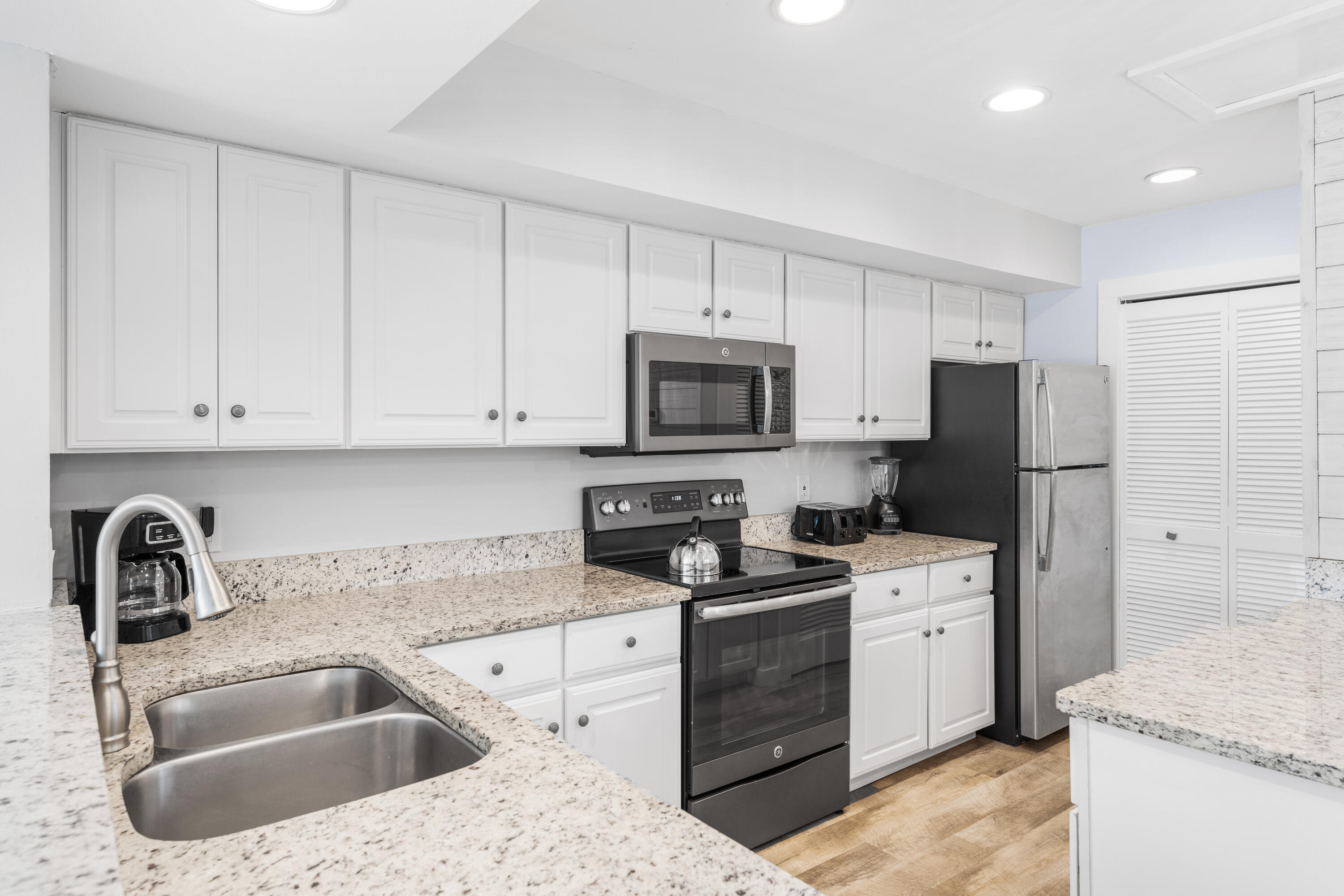 911 Harbour Point Lane Miramar Beach FL 32550