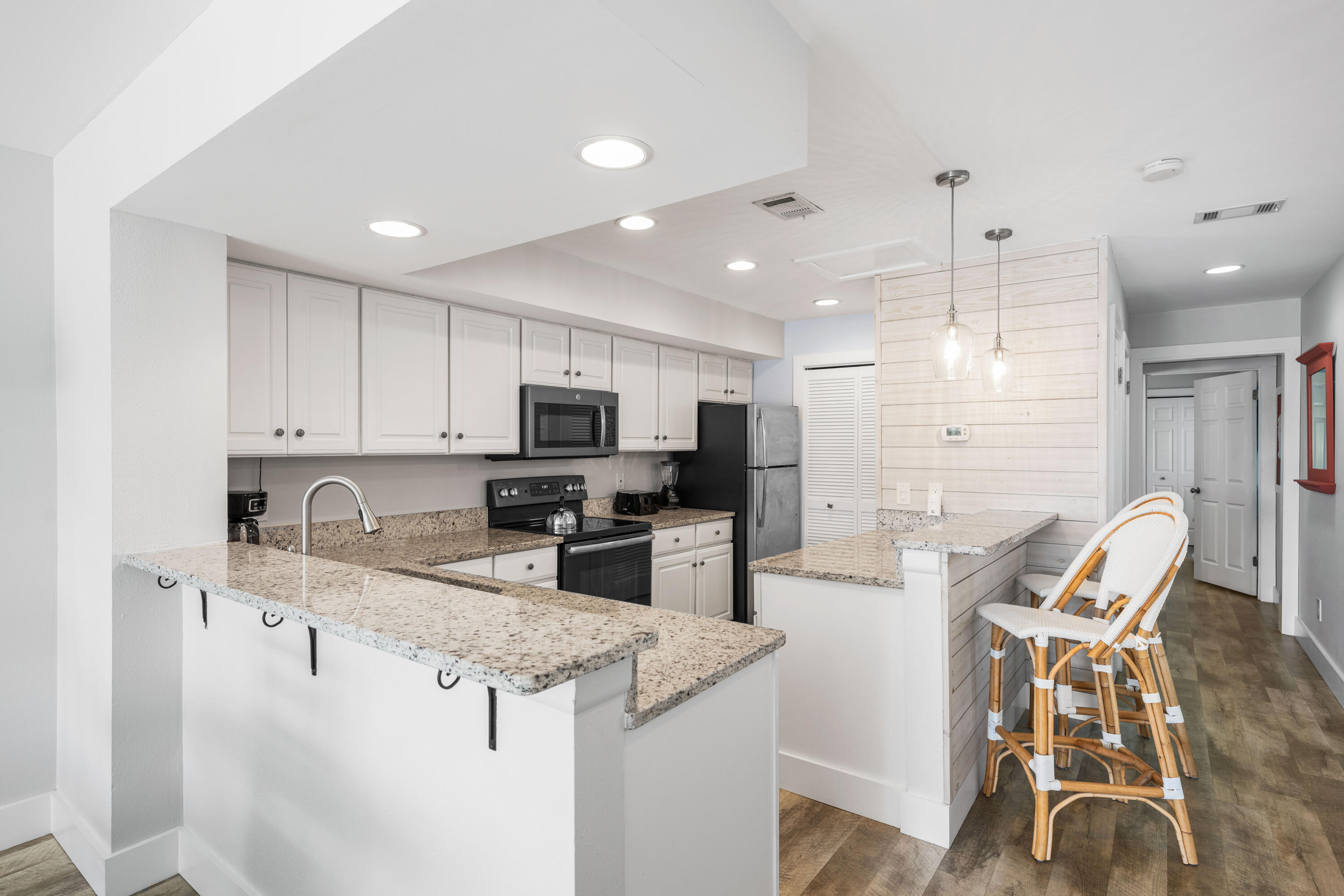 911 Harbour Point Lane Miramar Beach FL 32550