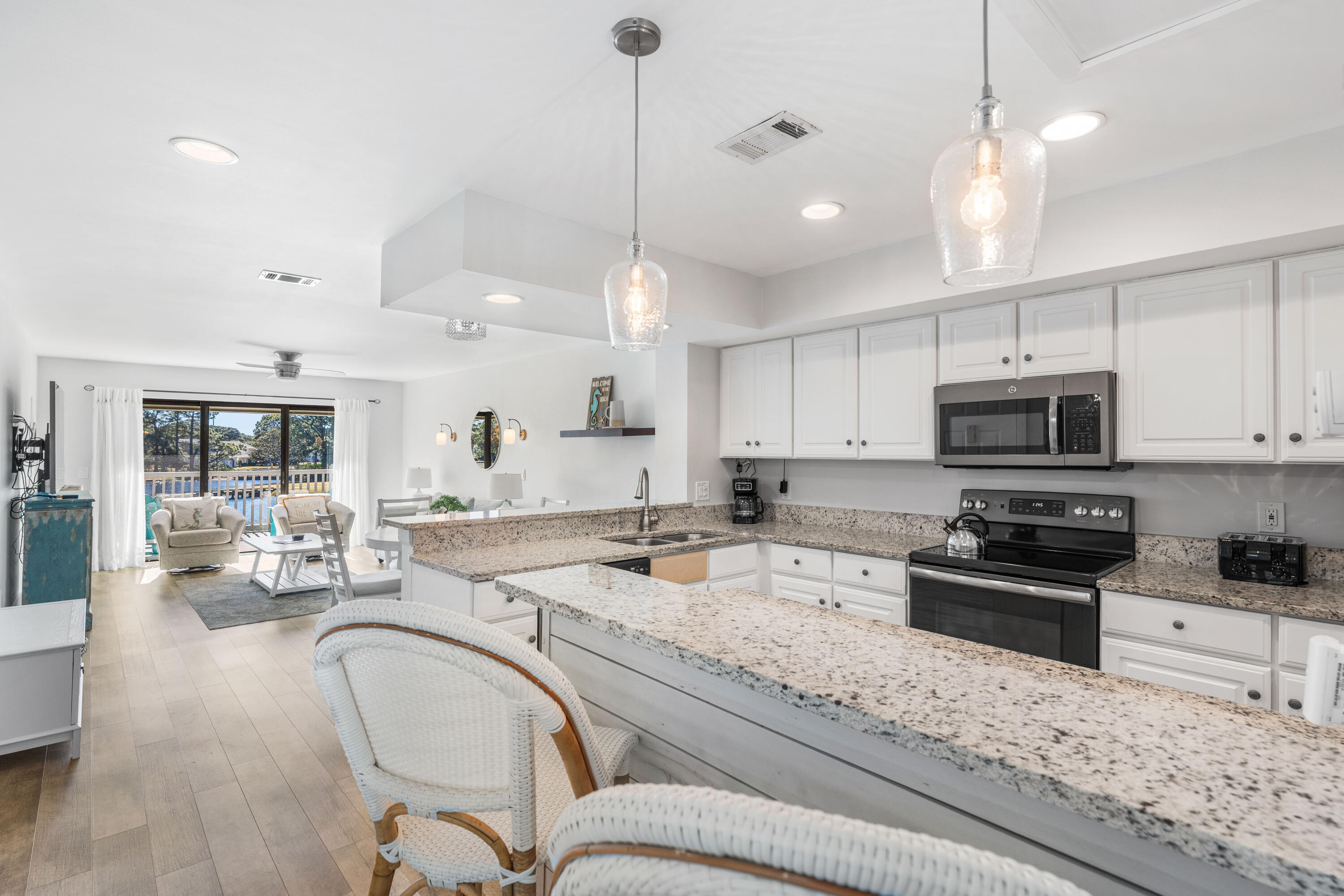 911 Harbour Point Lane Miramar Beach FL 32550