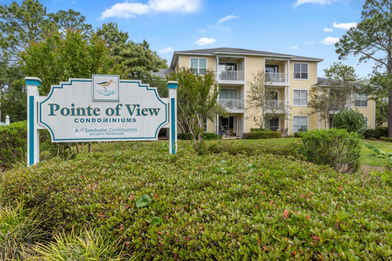 200 Sandestin Lane Miramar Beach FL 32550
