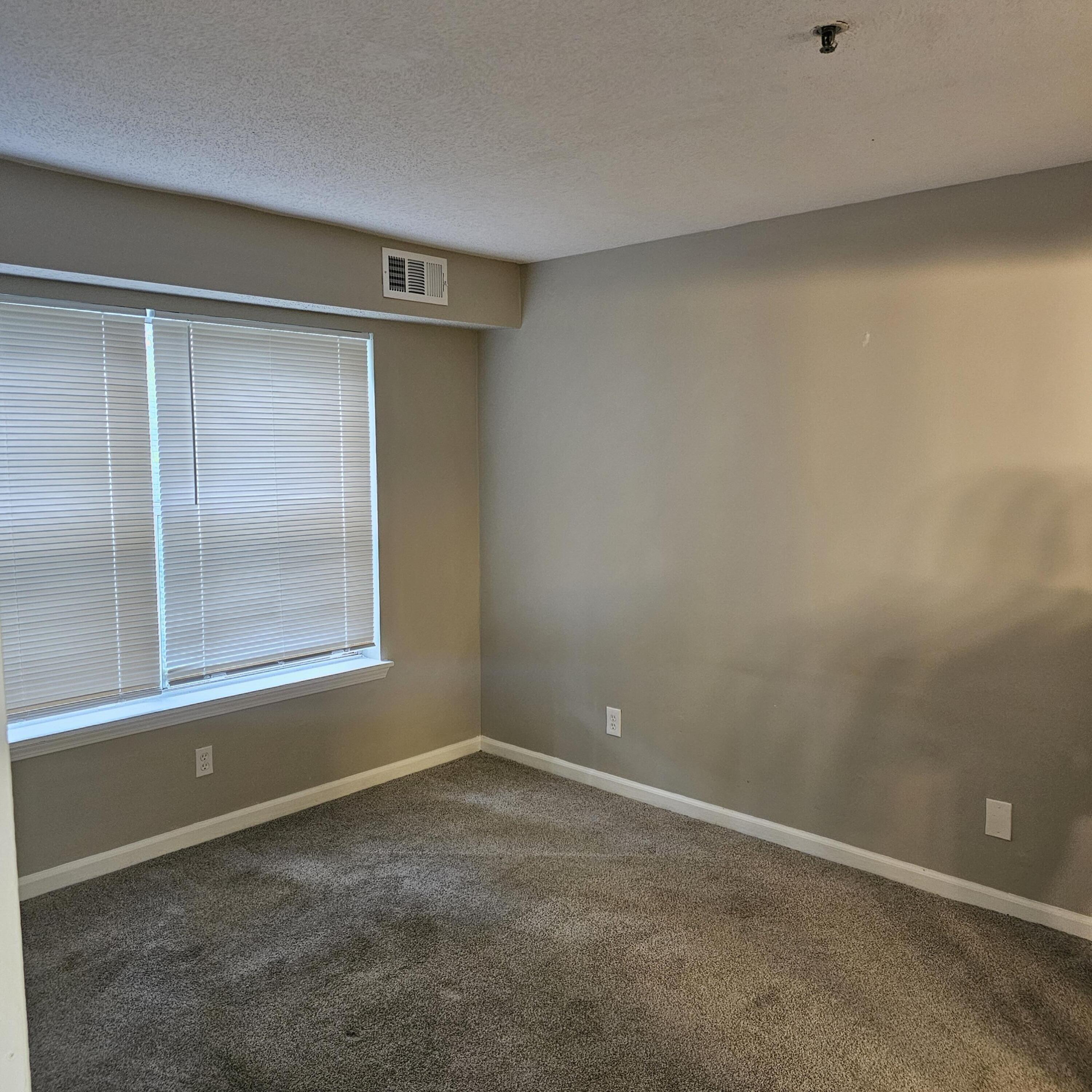 200 Sandestin Lane Miramar Beach FL 32550