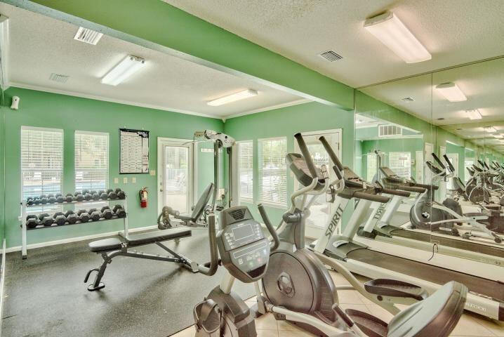 200 Sandestin Lane Miramar Beach FL 32550
