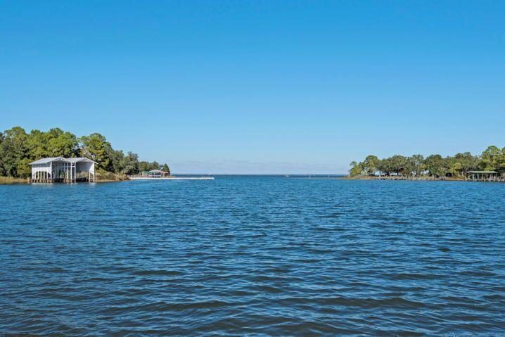 200 Sandestin Lane Miramar Beach FL 32550