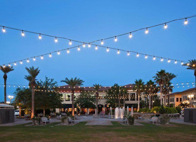 200 Sandestin Lane Miramar Beach FL 32550
