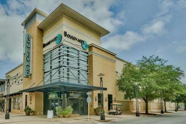 200 Sandestin Lane Miramar Beach FL 32550