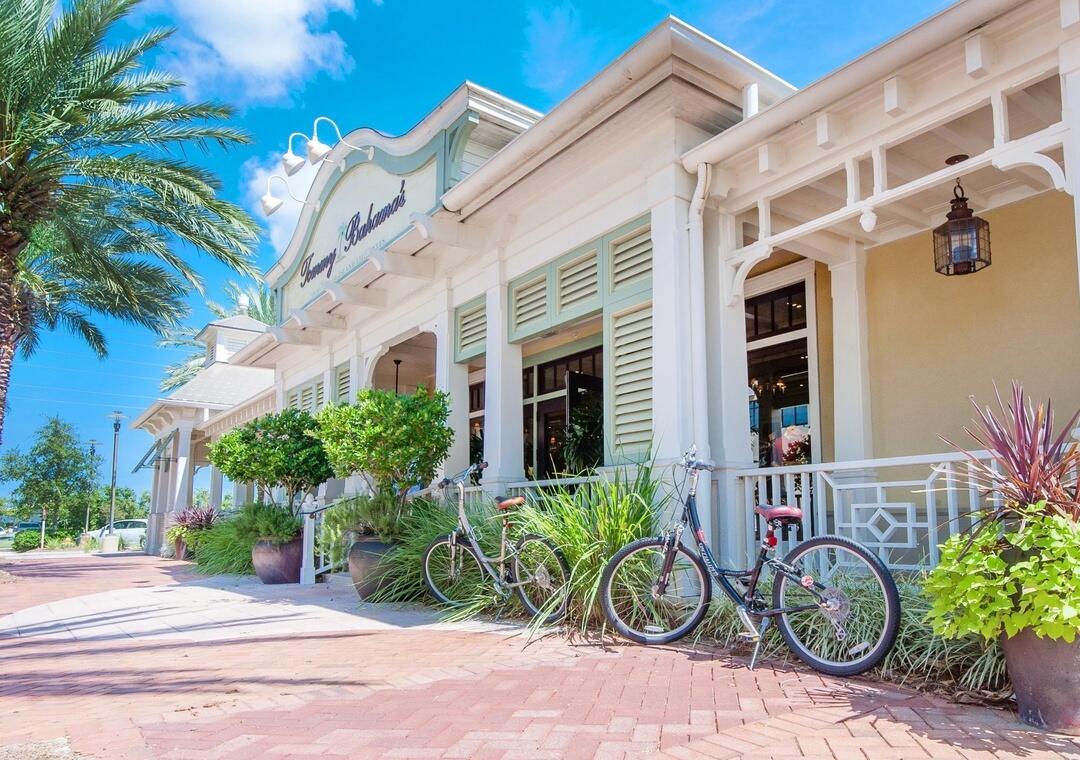 200 Sandestin Lane Miramar Beach FL 32550