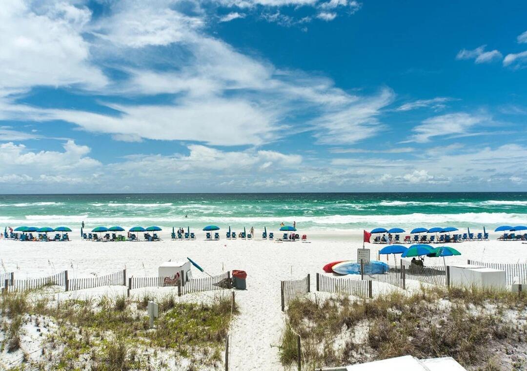200 Sandestin Lane Miramar Beach FL 32550