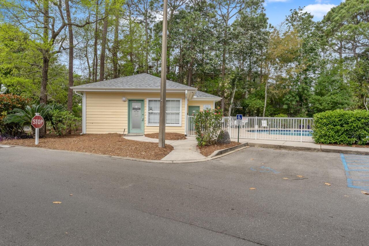 200 Sandestin Lane Miramar Beach FL 32550