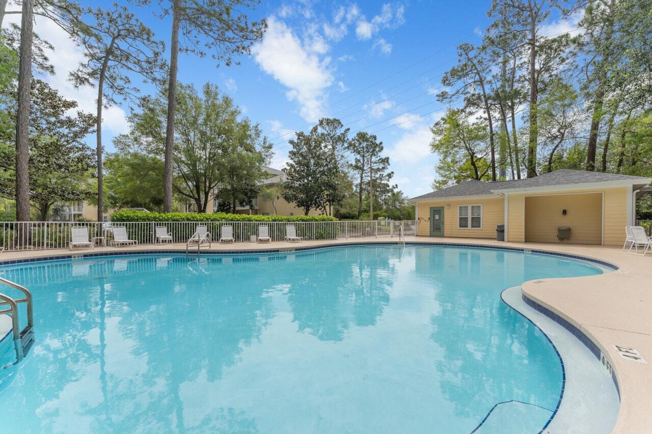 200 Sandestin Lane Miramar Beach FL 32550
