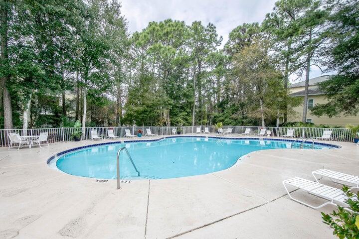 200 Sandestin Lane Miramar Beach FL 32550