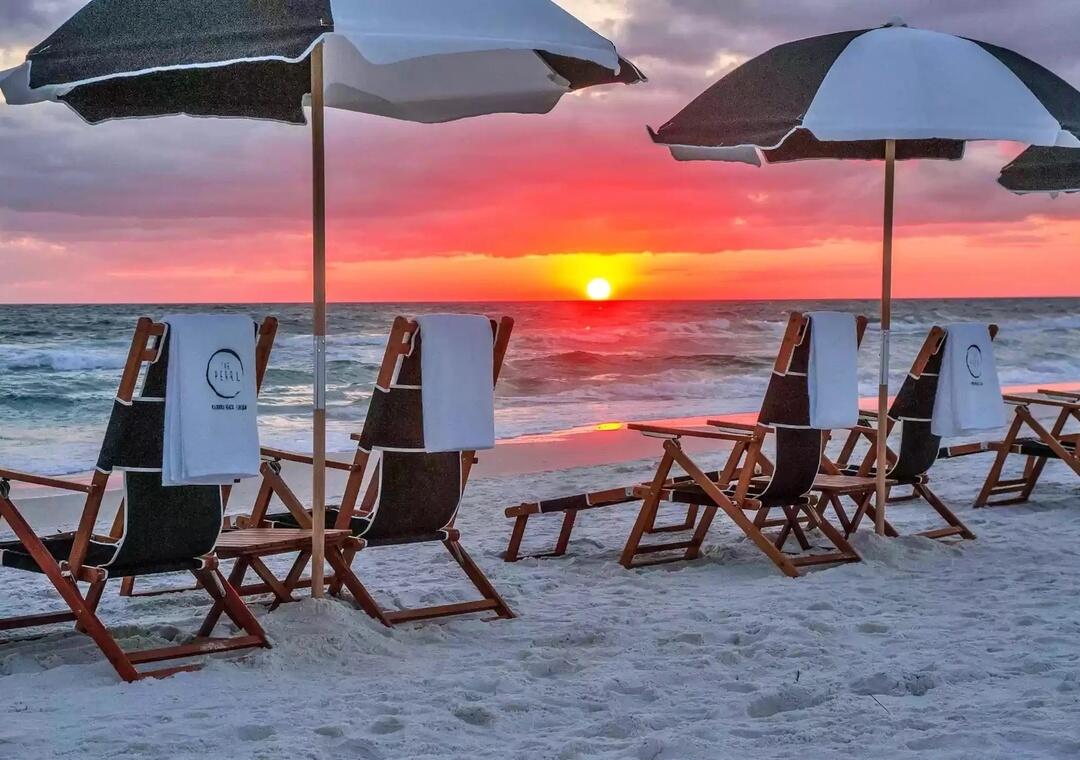 200 Sandestin Lane Miramar Beach FL 32550