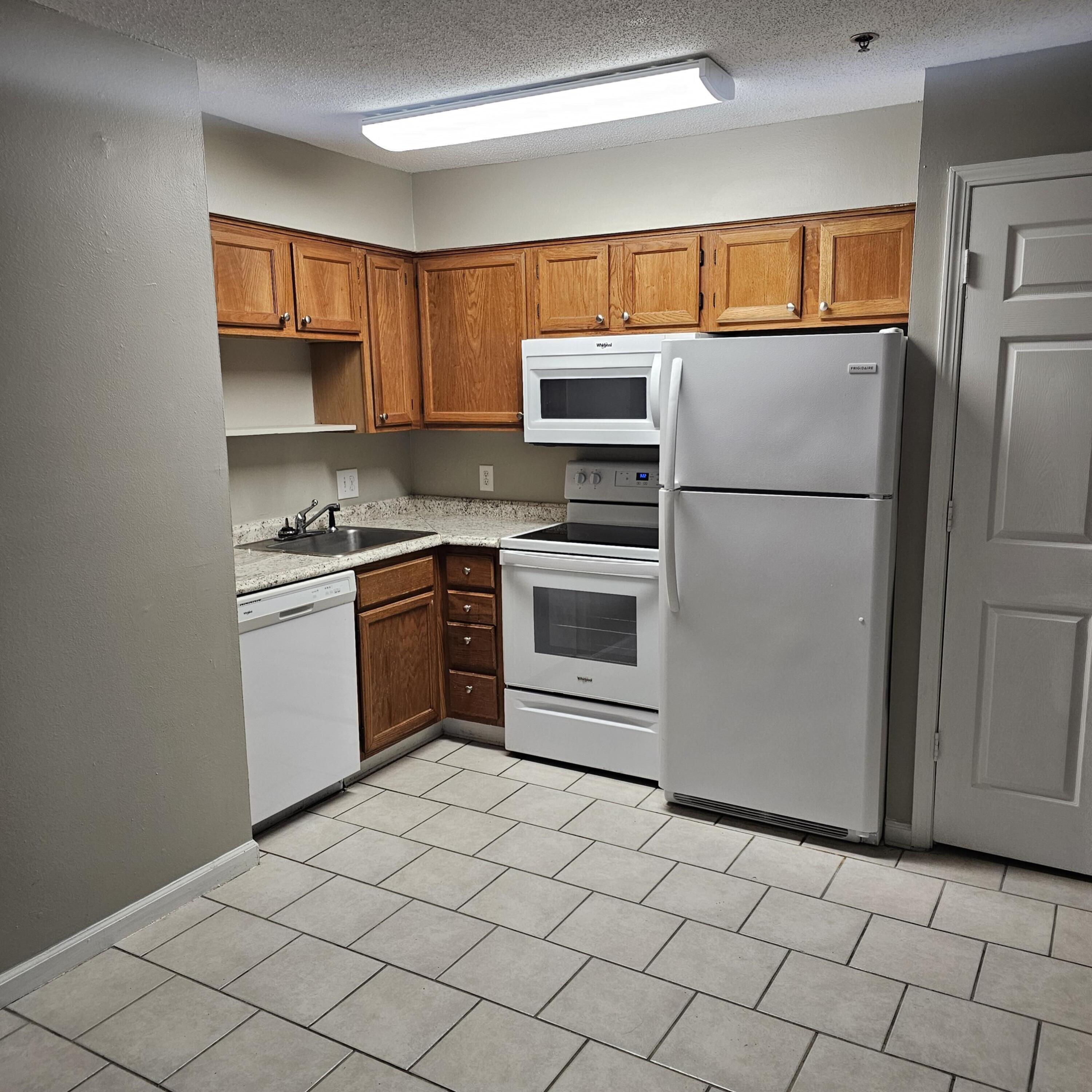 200 Sandestin Lane Miramar Beach FL 32550