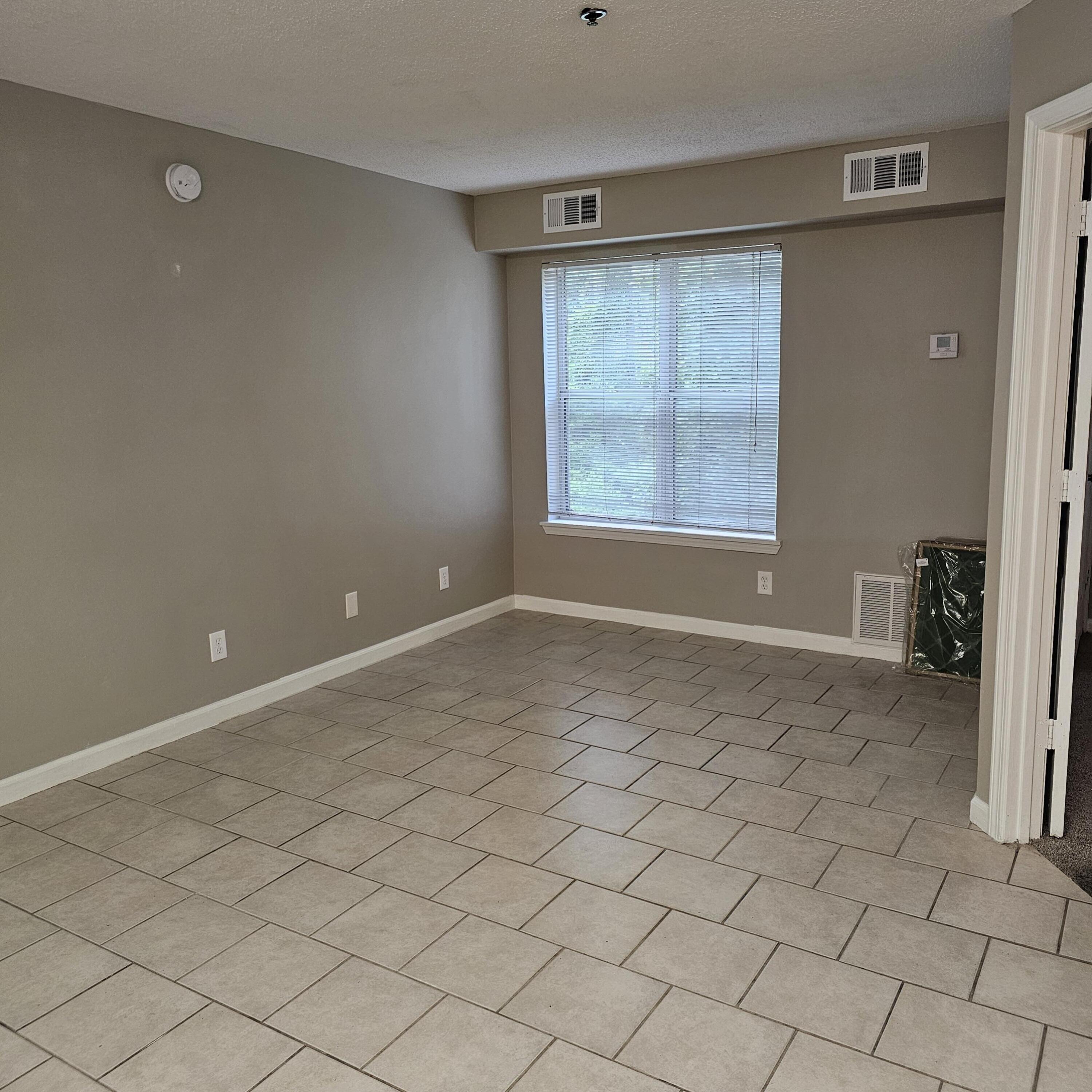 200 Sandestin Lane Miramar Beach FL 32550