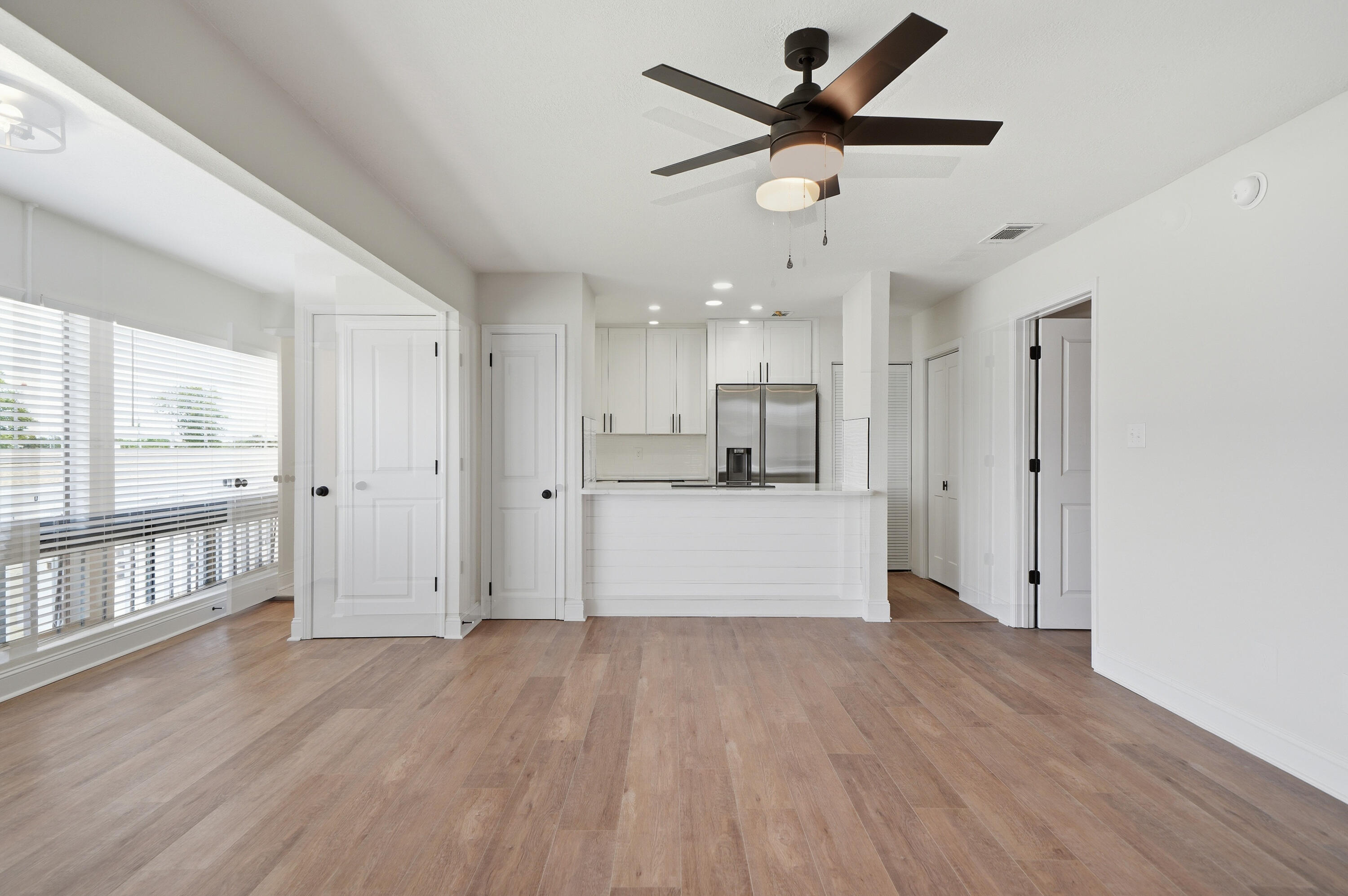 4000 Gulf Terrace Drive Destin FL 32541