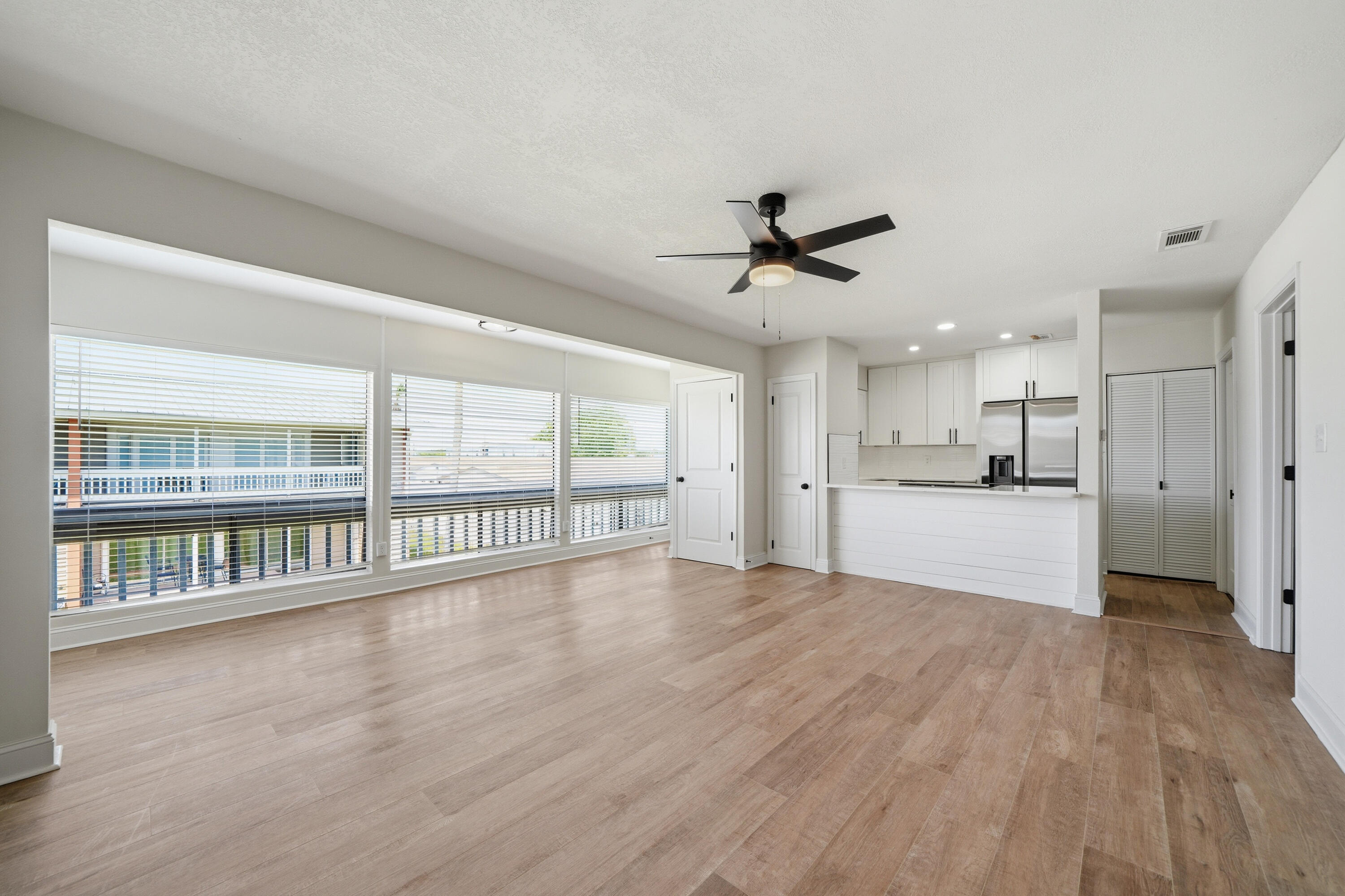 4000 Gulf Terrace Drive Destin FL 32541