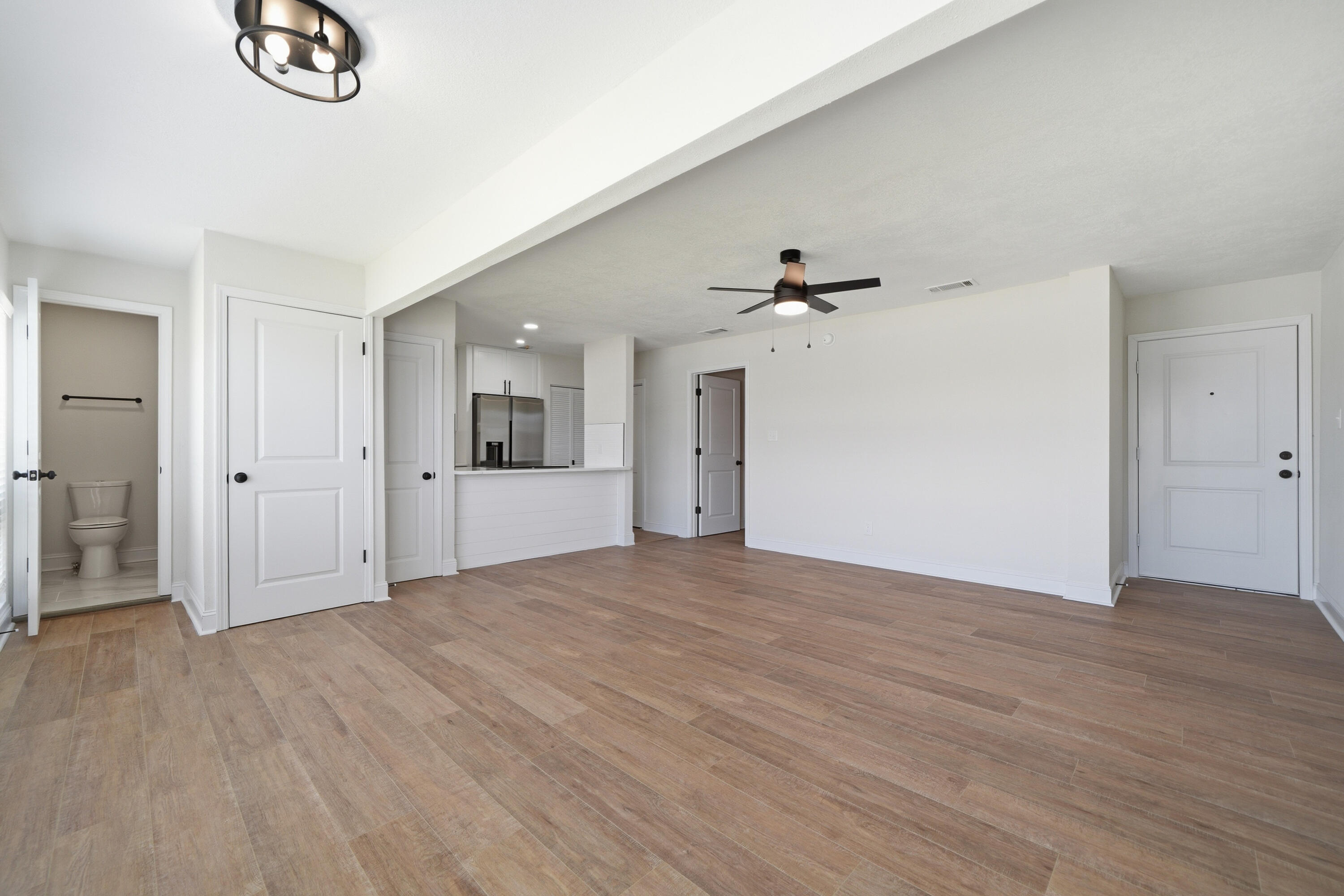 4000 Gulf Terrace Drive Destin FL 32541