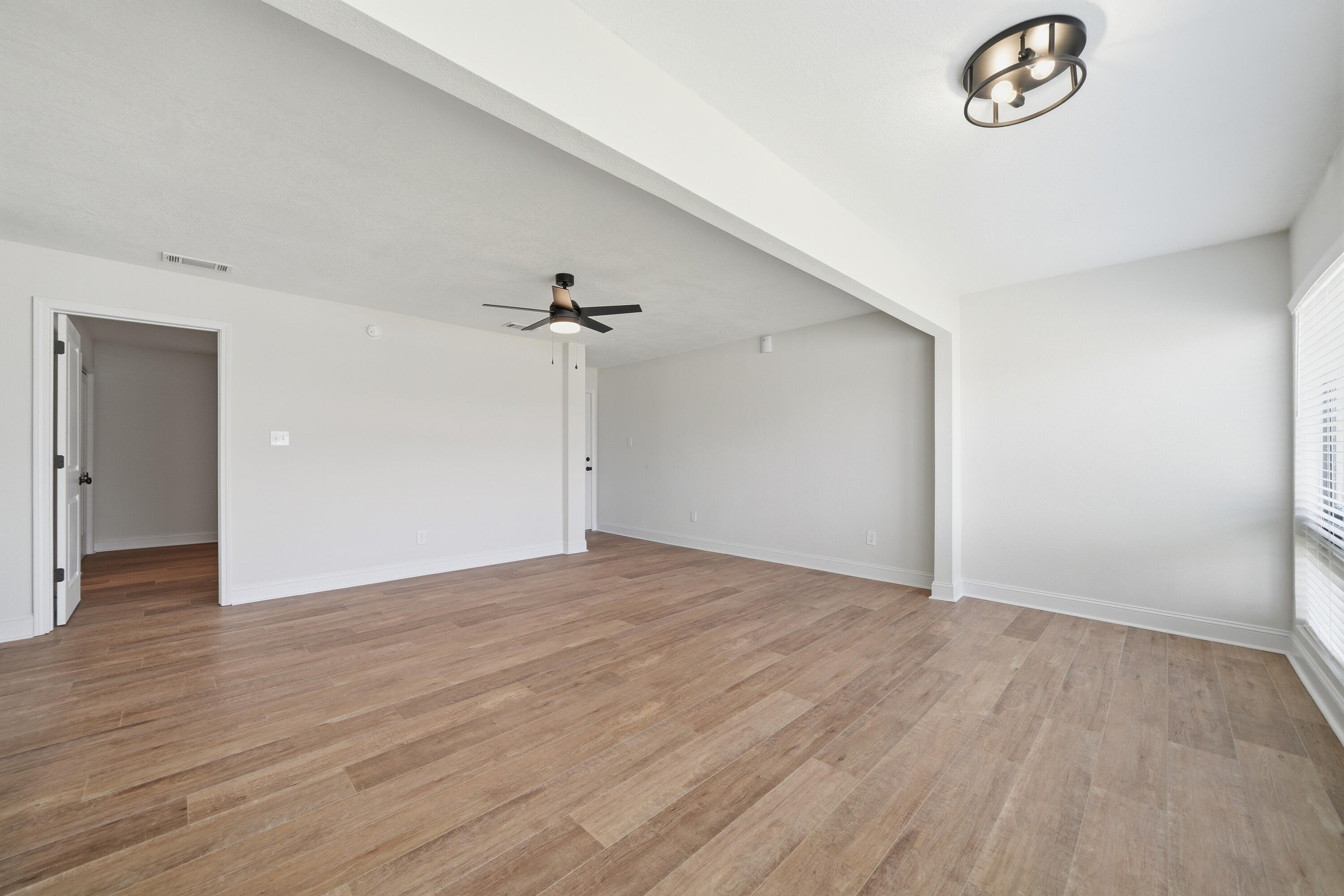 4000 Gulf Terrace Drive Destin FL 32541