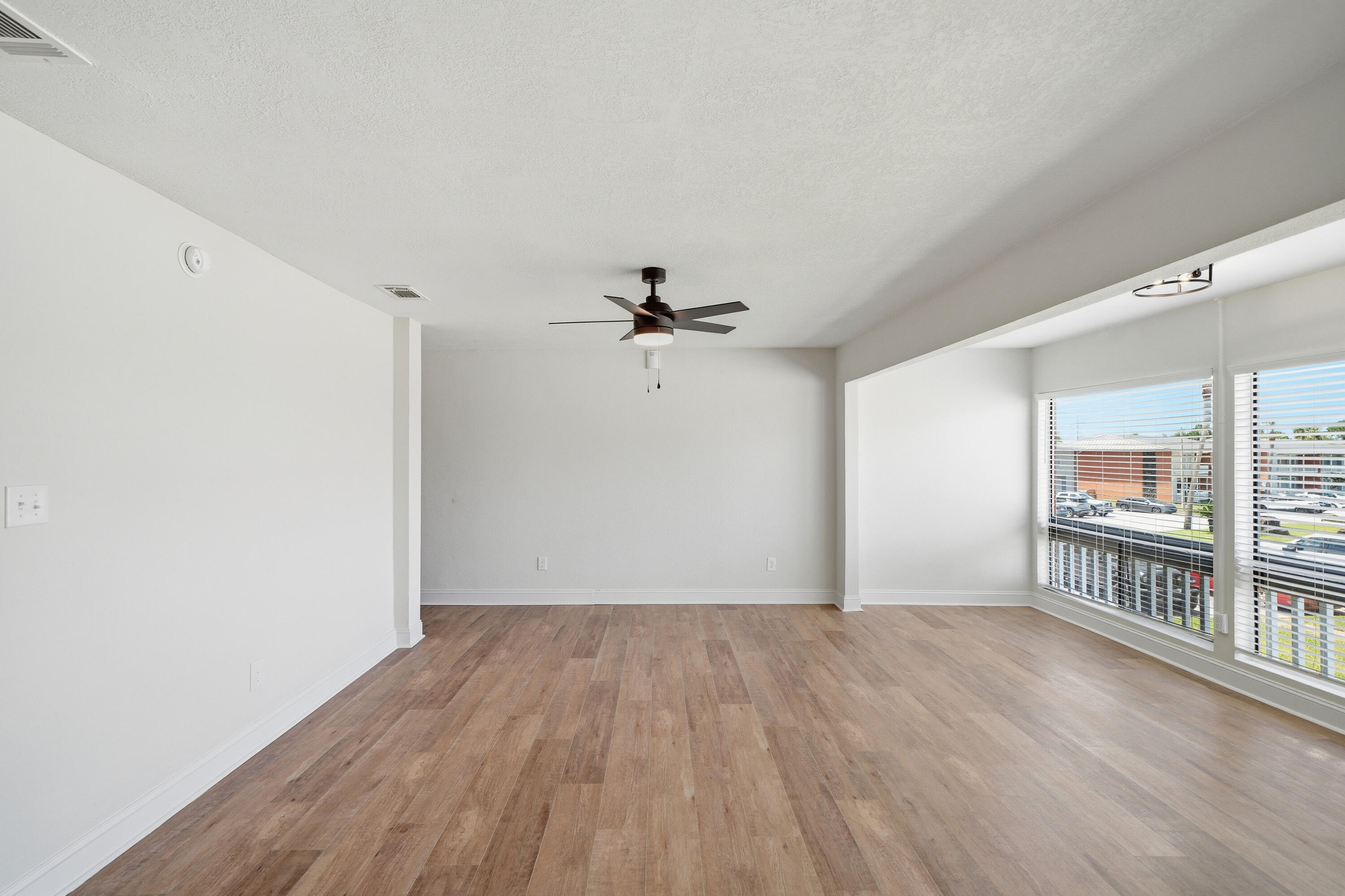 4000 Gulf Terrace Drive Destin FL 32541