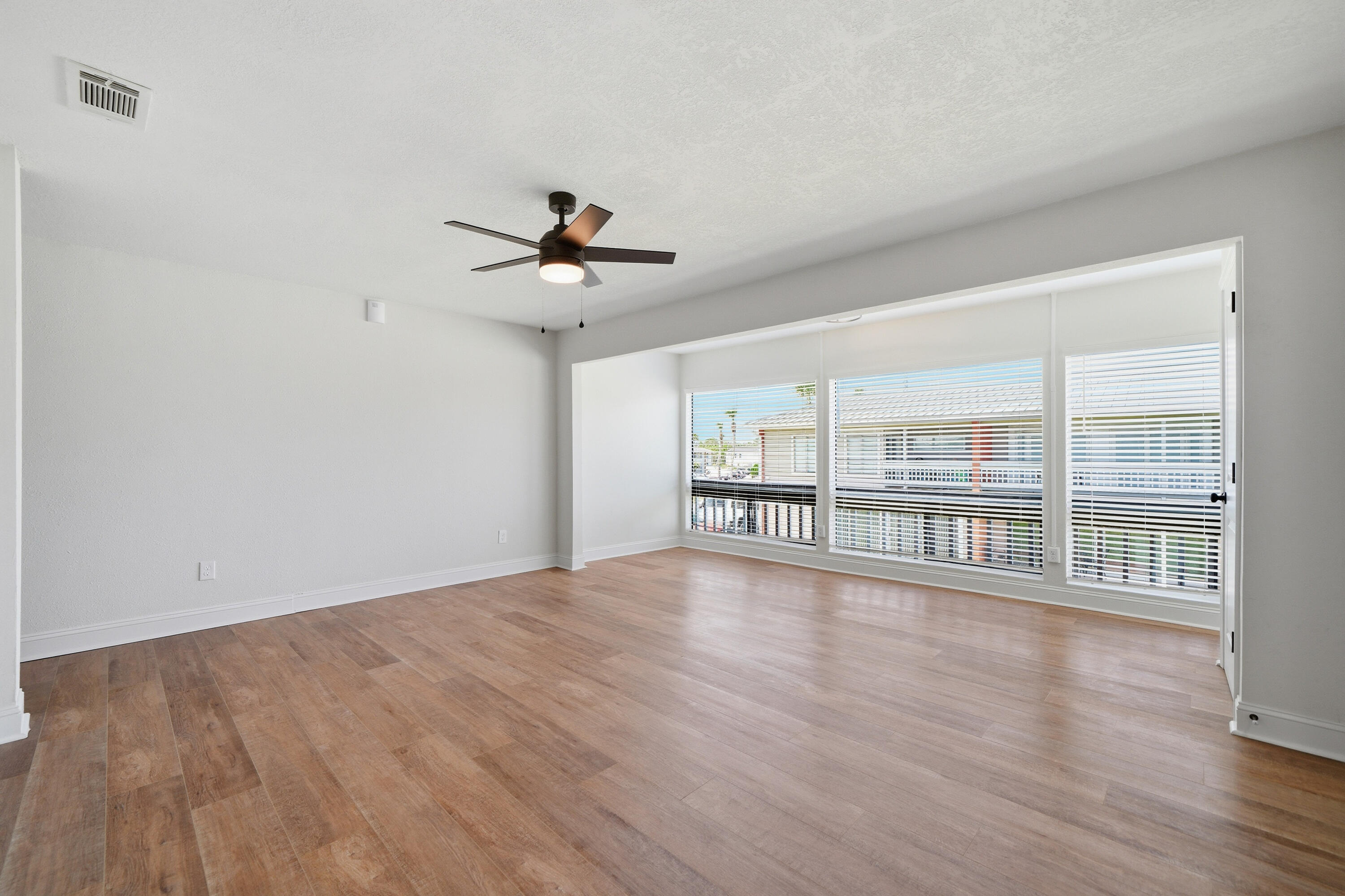 4000 Gulf Terrace Drive Destin FL 32541