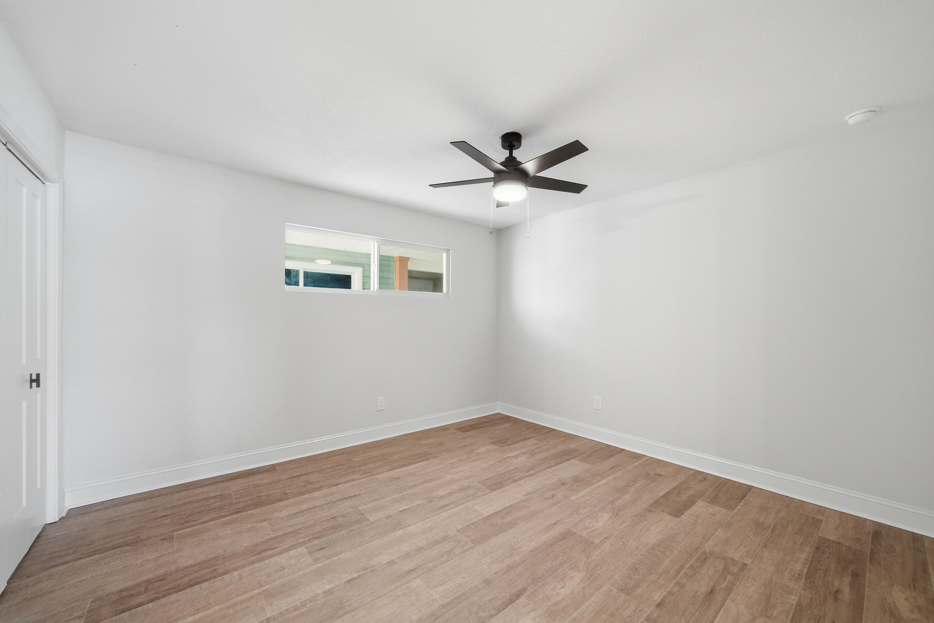 4000 Gulf Terrace Drive Destin FL 32541