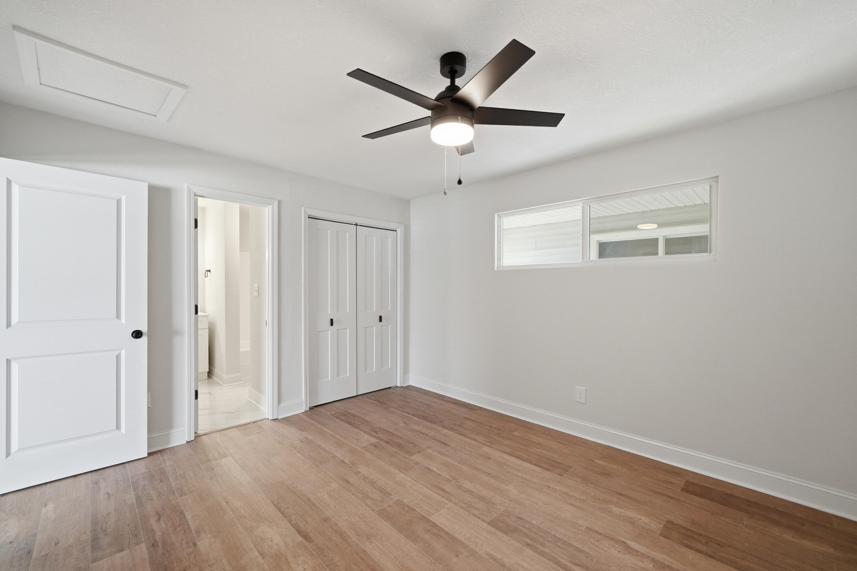 4000 Gulf Terrace Drive Destin FL 32541