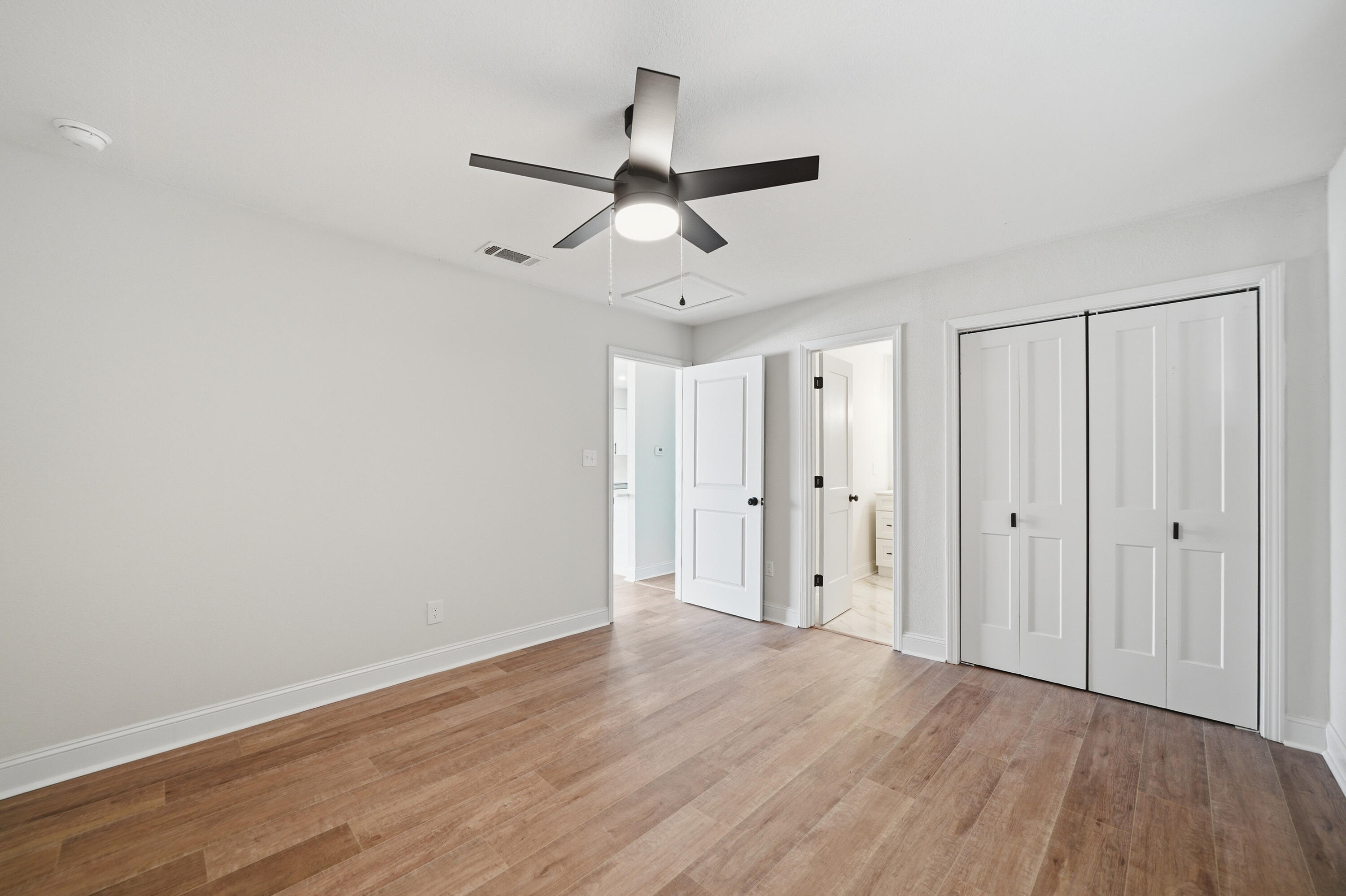 4000 Gulf Terrace Drive Destin FL 32541