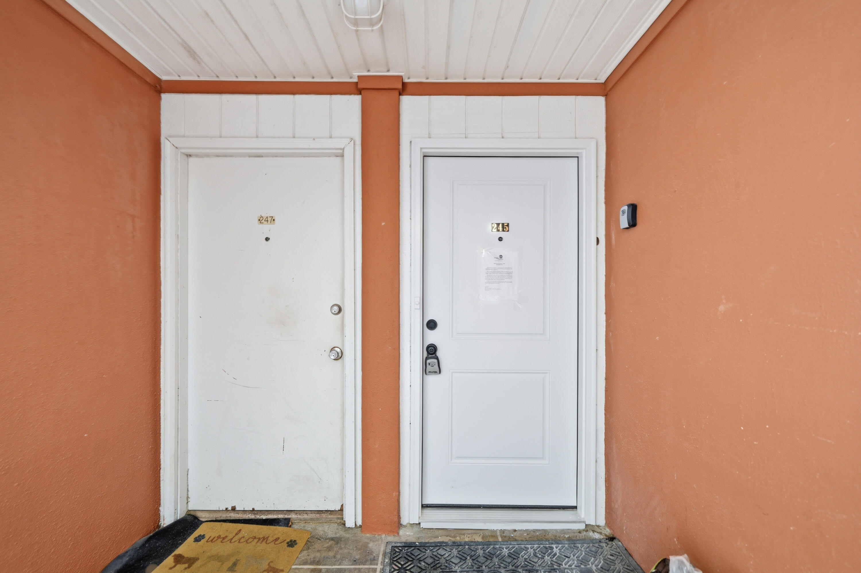 4000 Gulf Terrace Drive Destin FL 32541