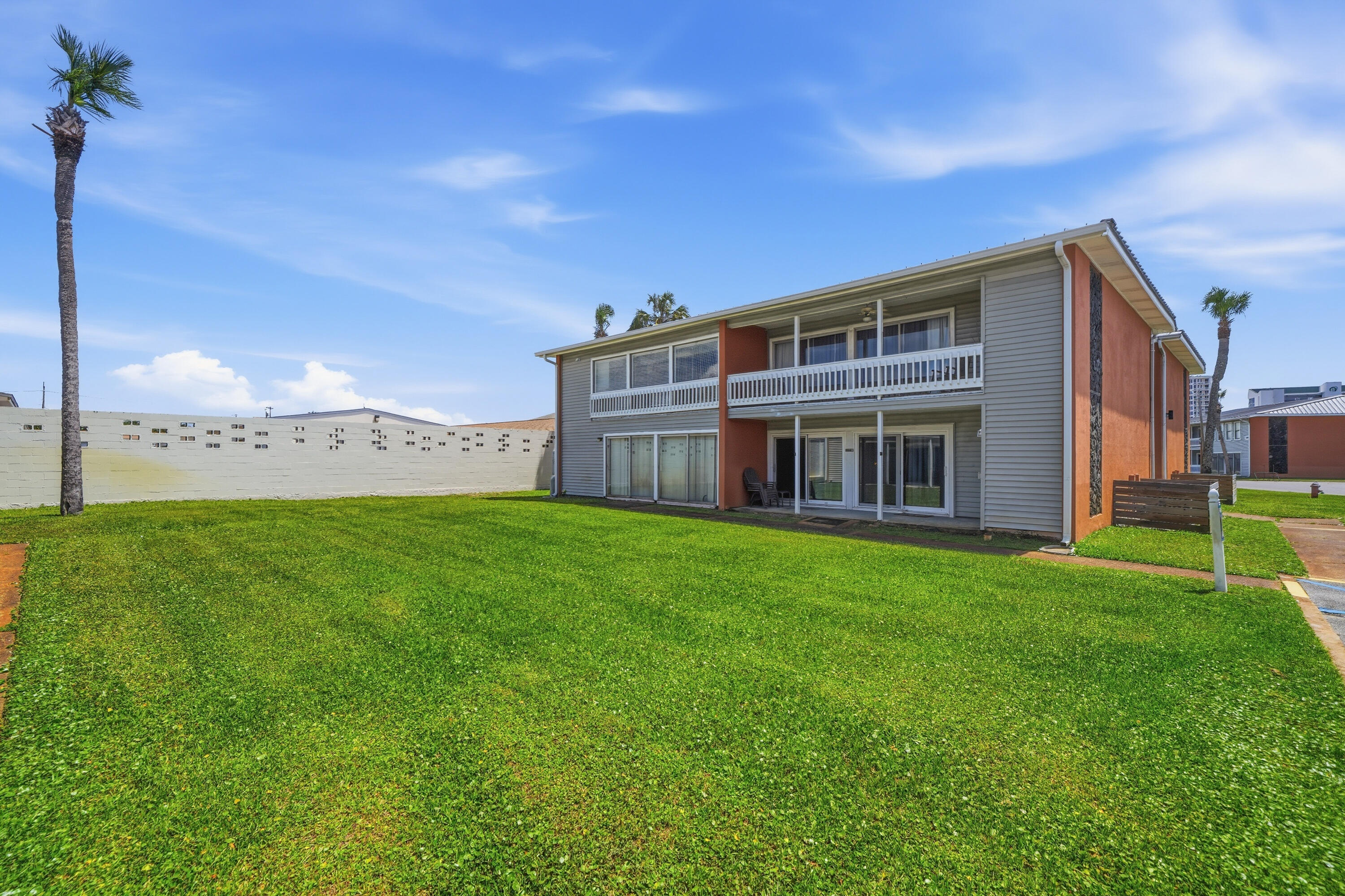 4000 Gulf Terrace Drive Destin FL 32541