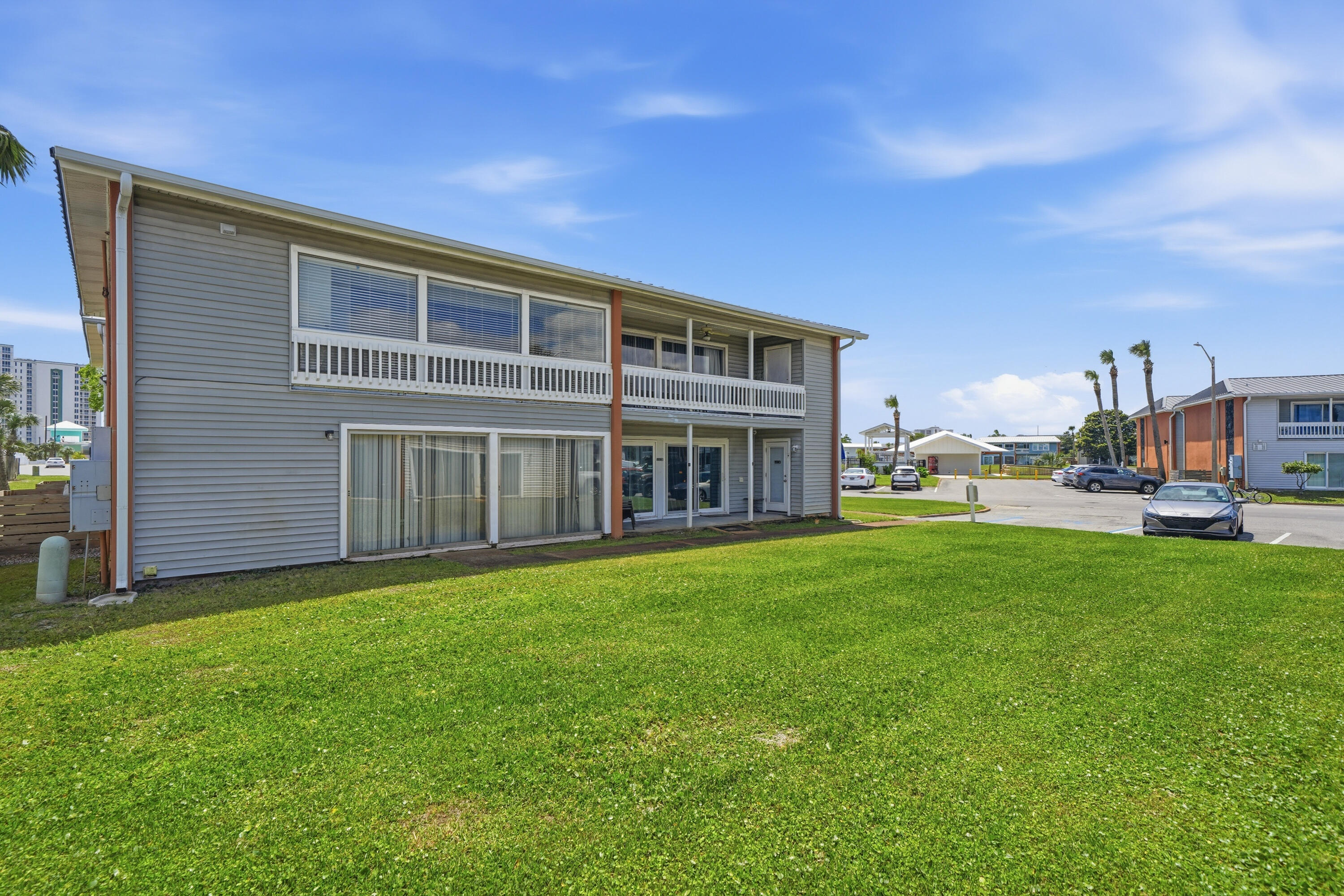 4000 Gulf Terrace Drive Destin FL 32541