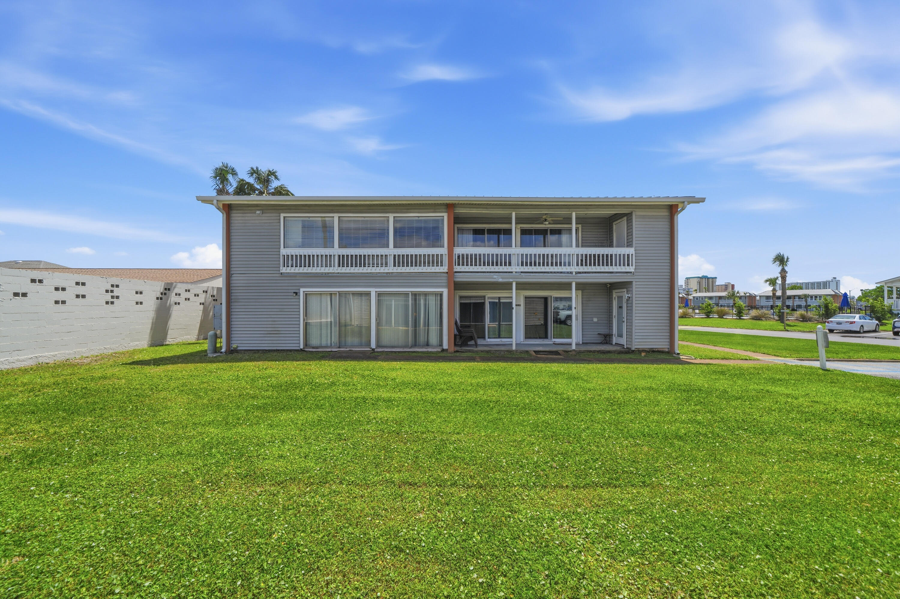 4000 Gulf Terrace Drive Destin FL 32541