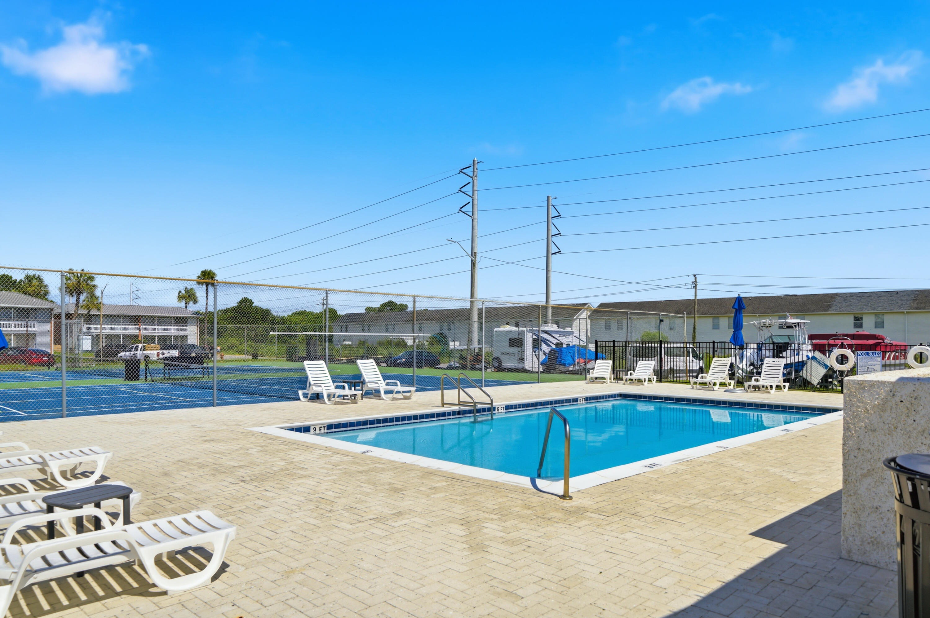 4000 Gulf Terrace Drive Destin FL 32541