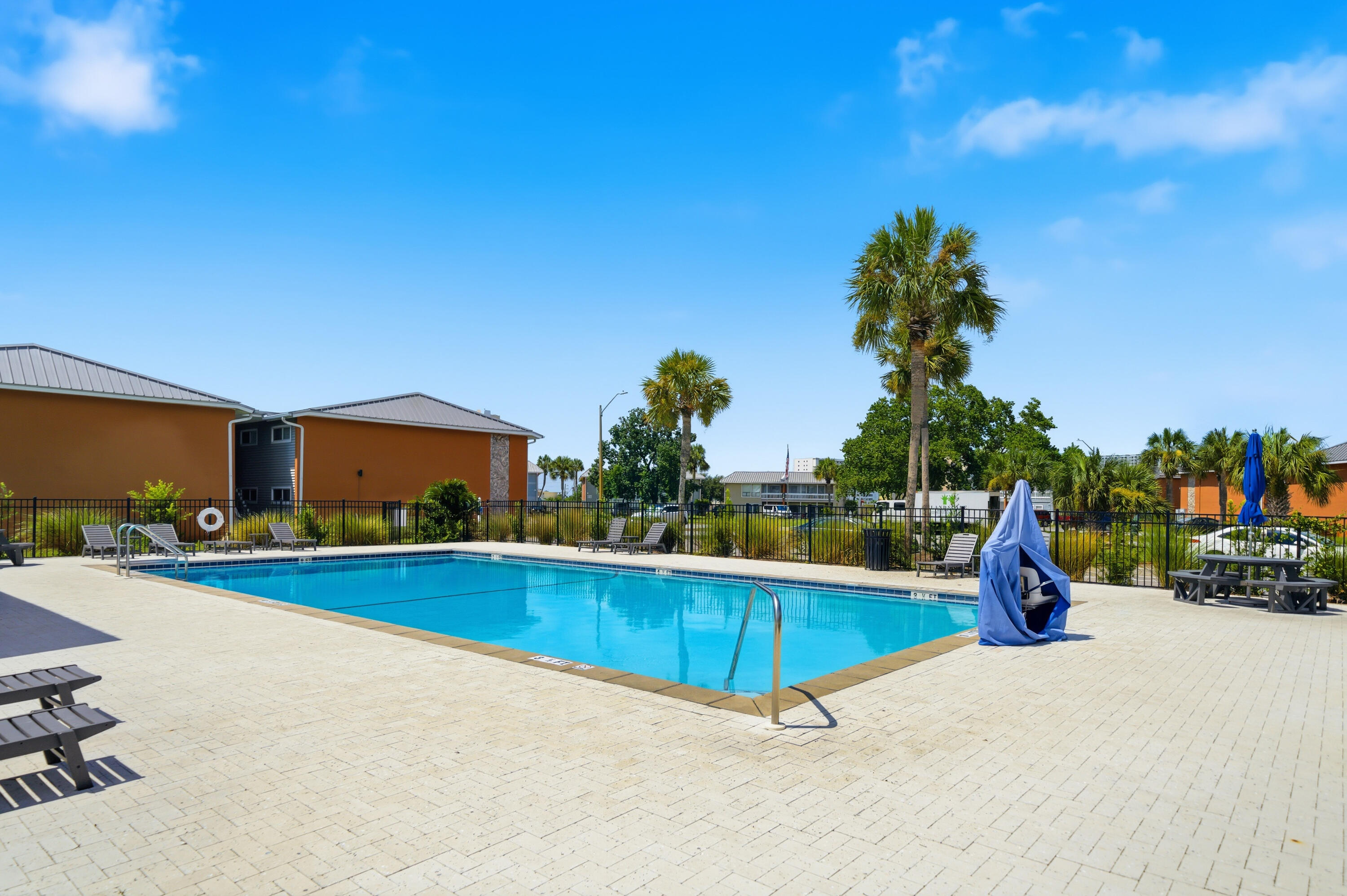 4000 Gulf Terrace Drive Destin FL 32541