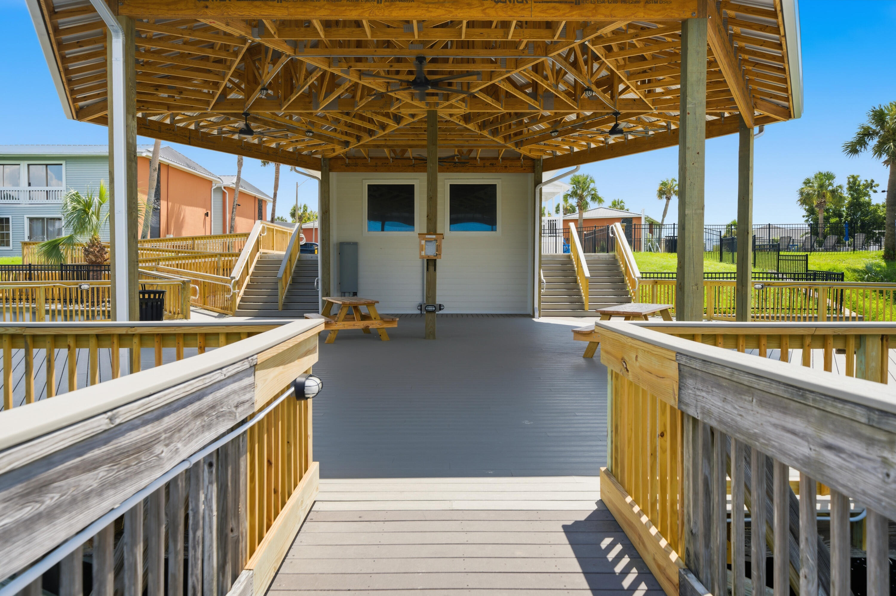 4000 Gulf Terrace Drive Destin FL 32541