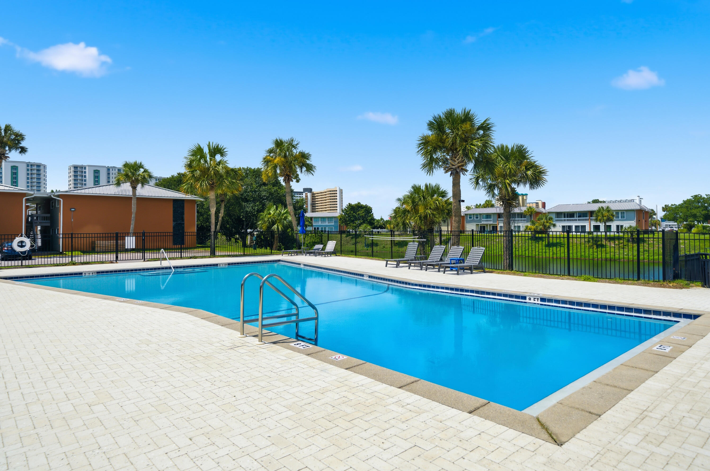 4000 Gulf Terrace Drive Destin FL 32541