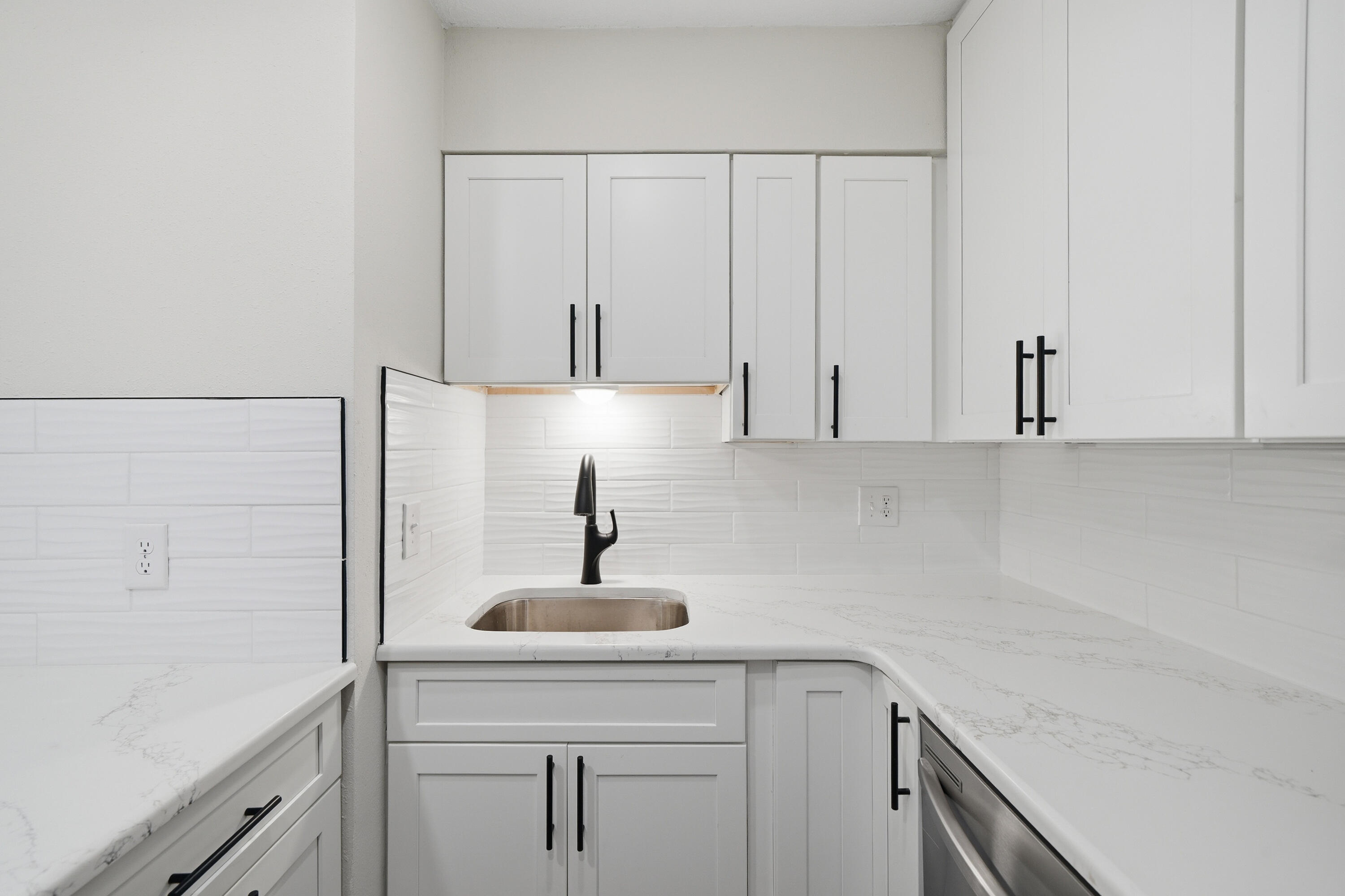 4000 Gulf Terrace Drive Destin FL 32541