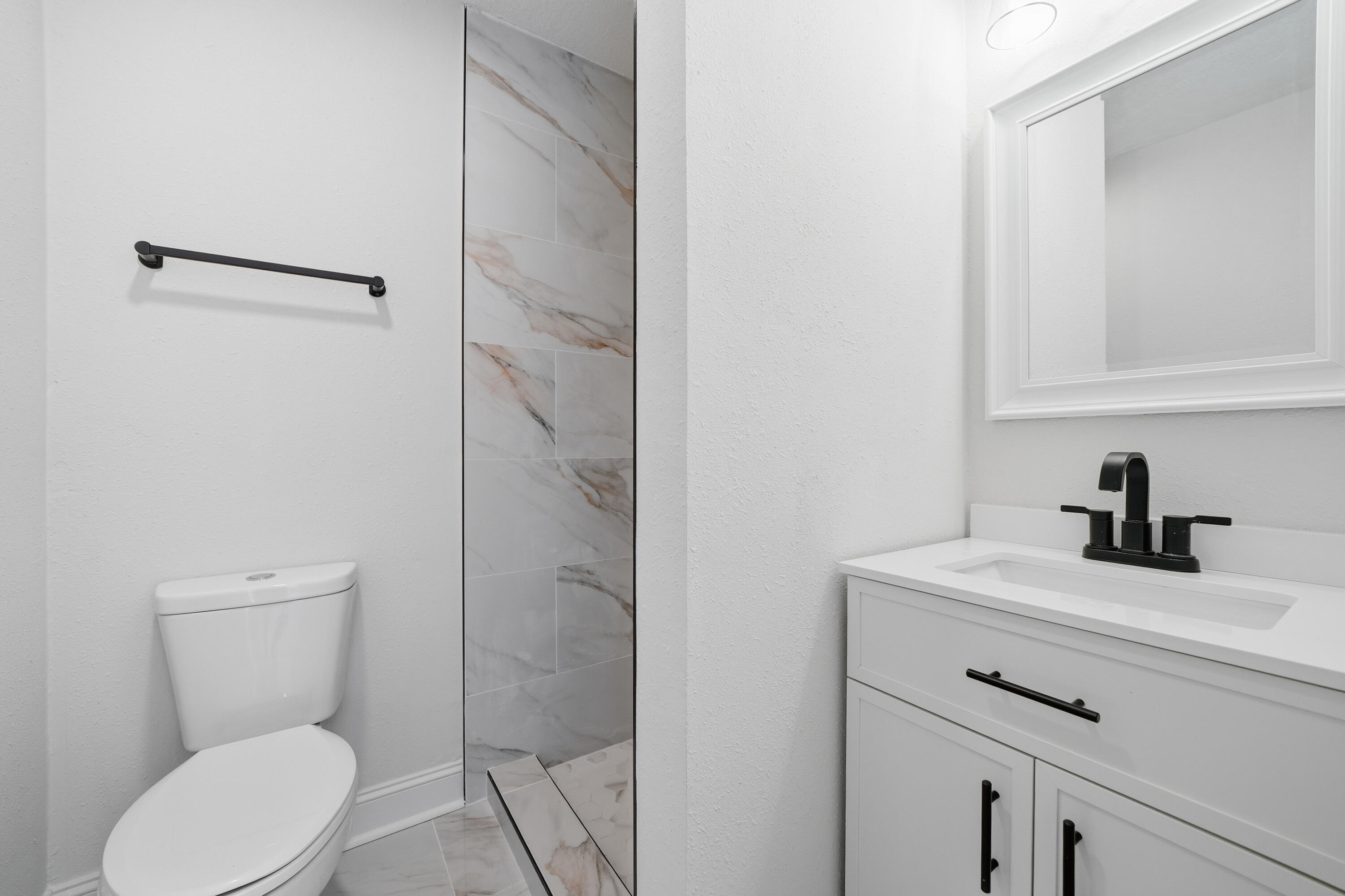 4000 Gulf Terrace Drive Destin FL 32541