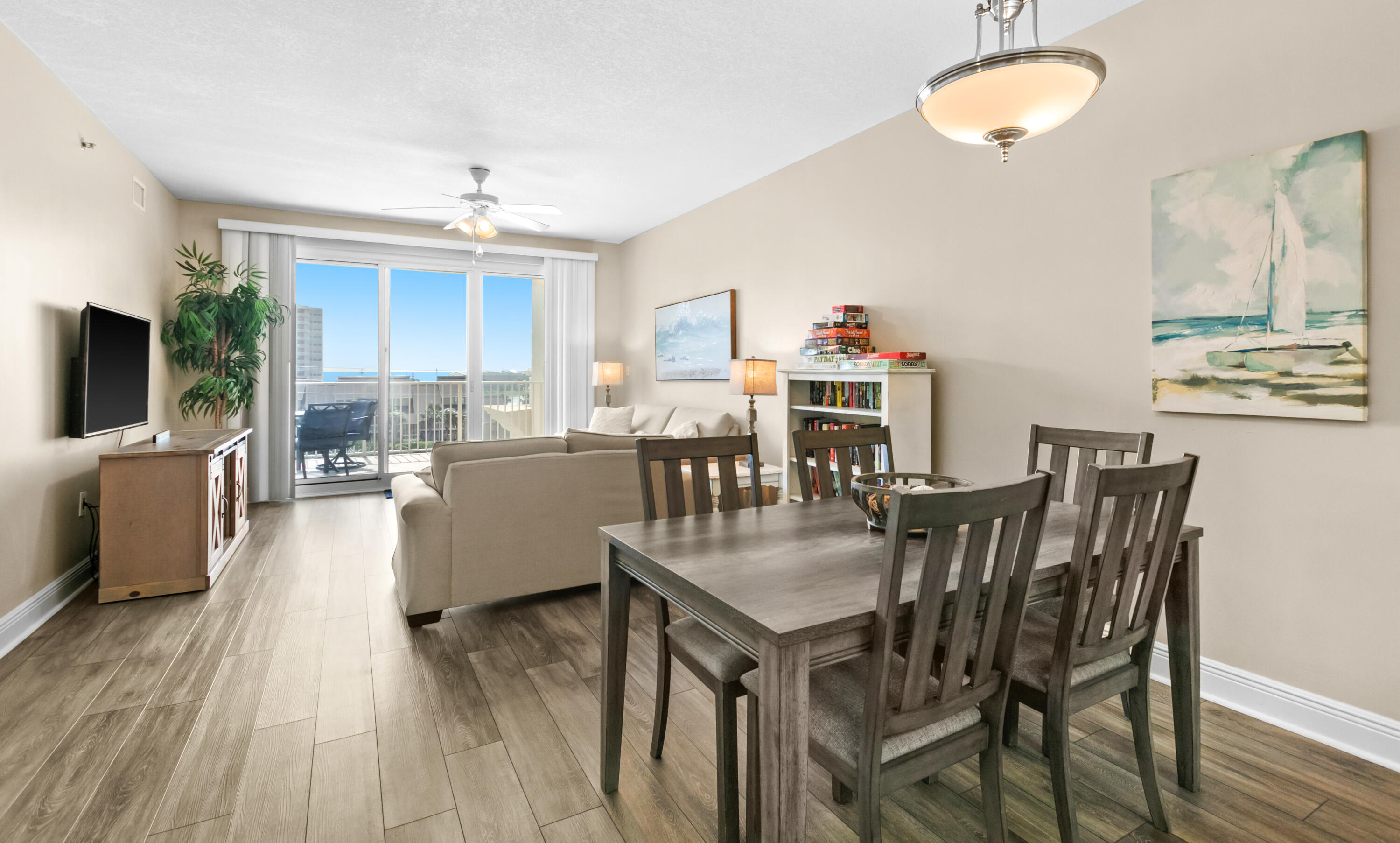 122 Seascape Drive Miramar Beach FL 32550