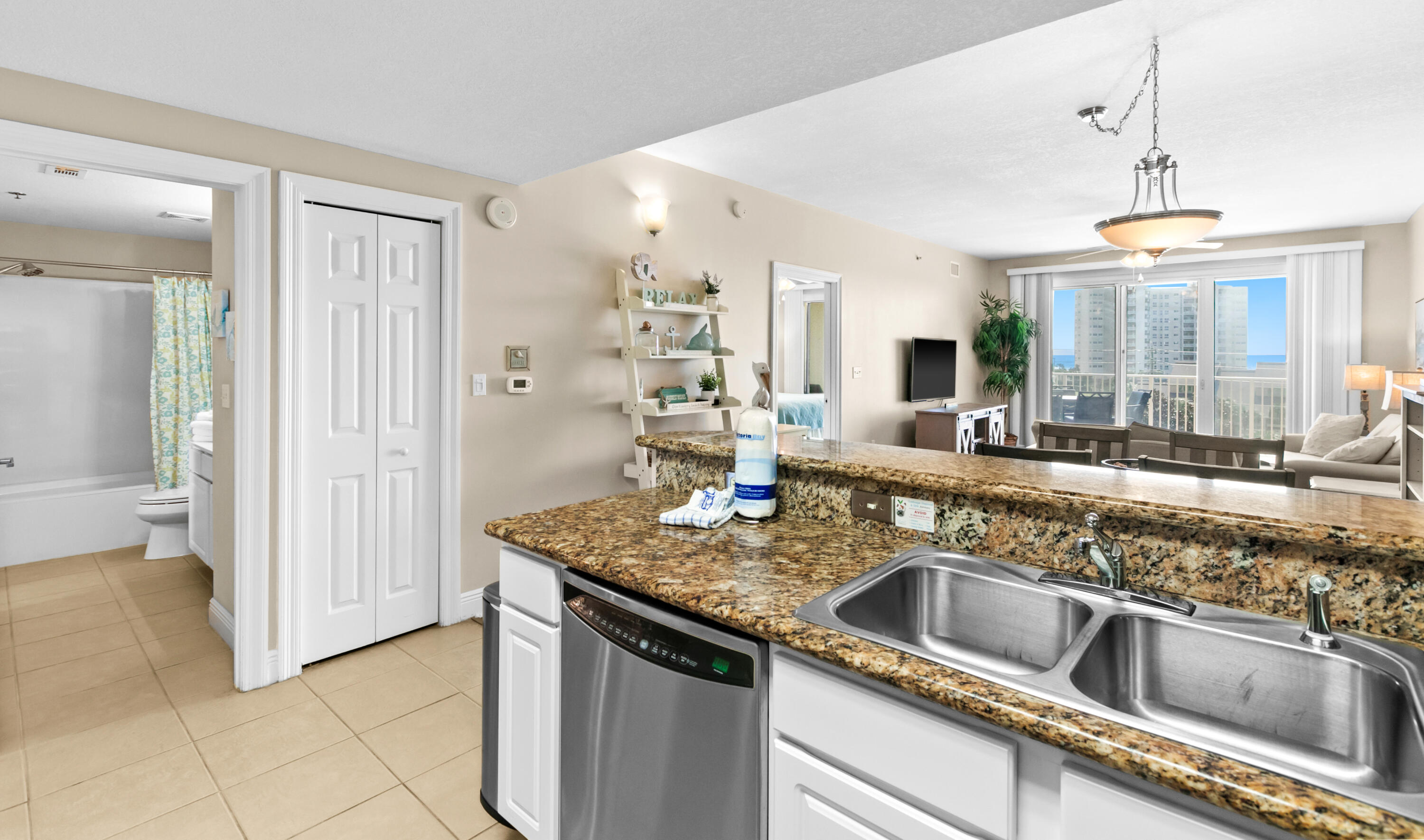 122 Seascape Drive Miramar Beach FL 32550