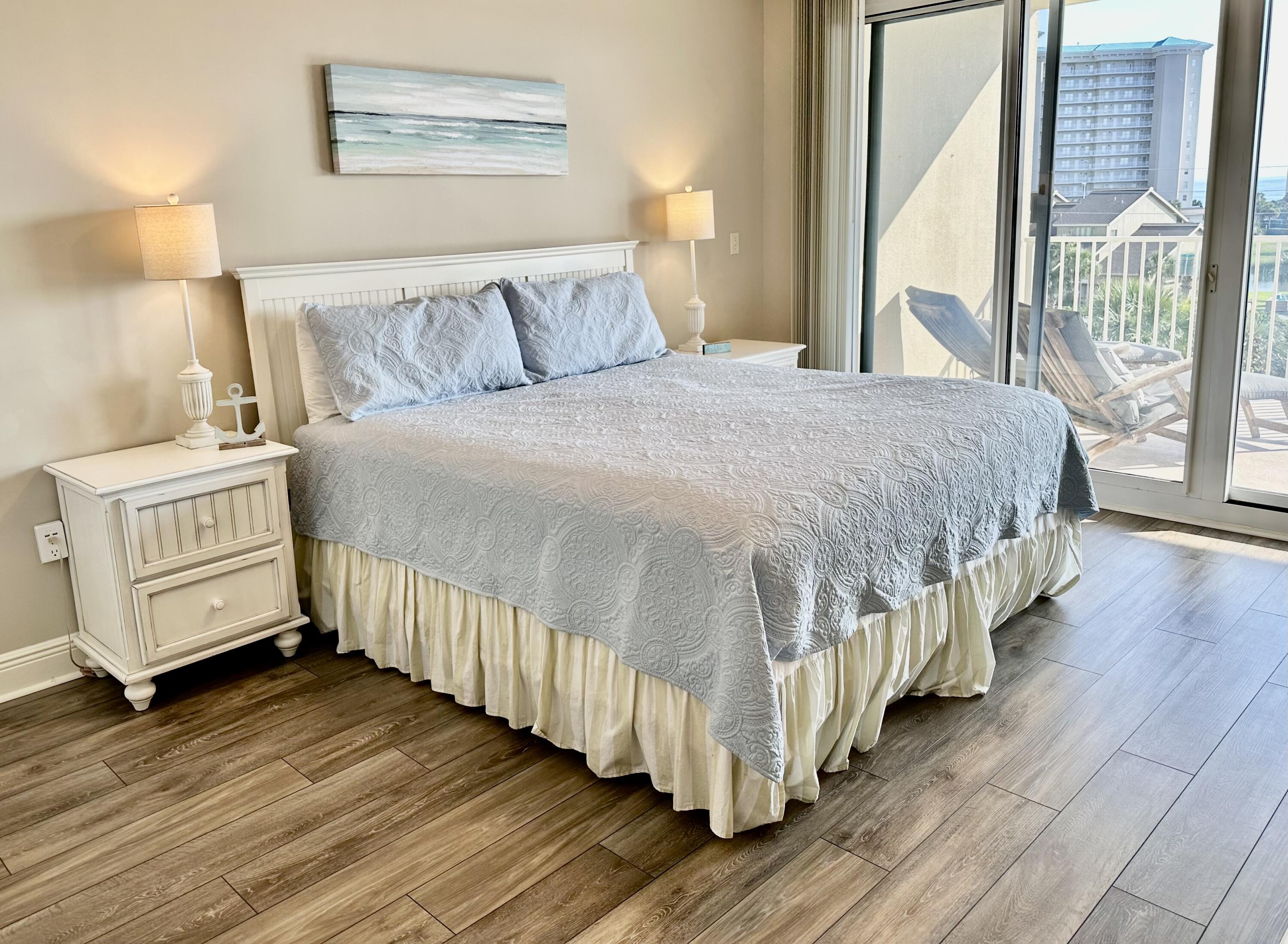 122 Seascape Drive Miramar Beach FL 32550