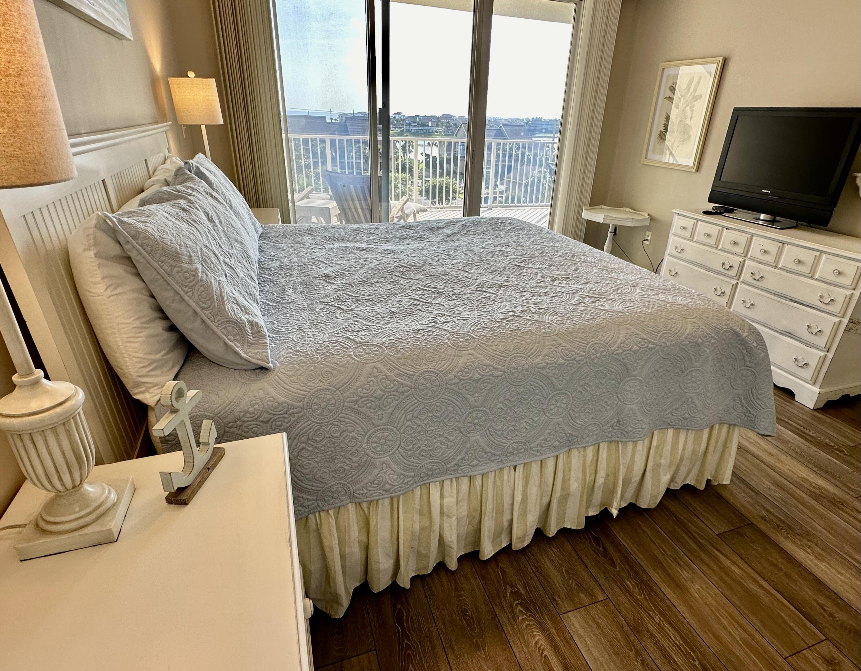 122 Seascape Drive Miramar Beach FL 32550