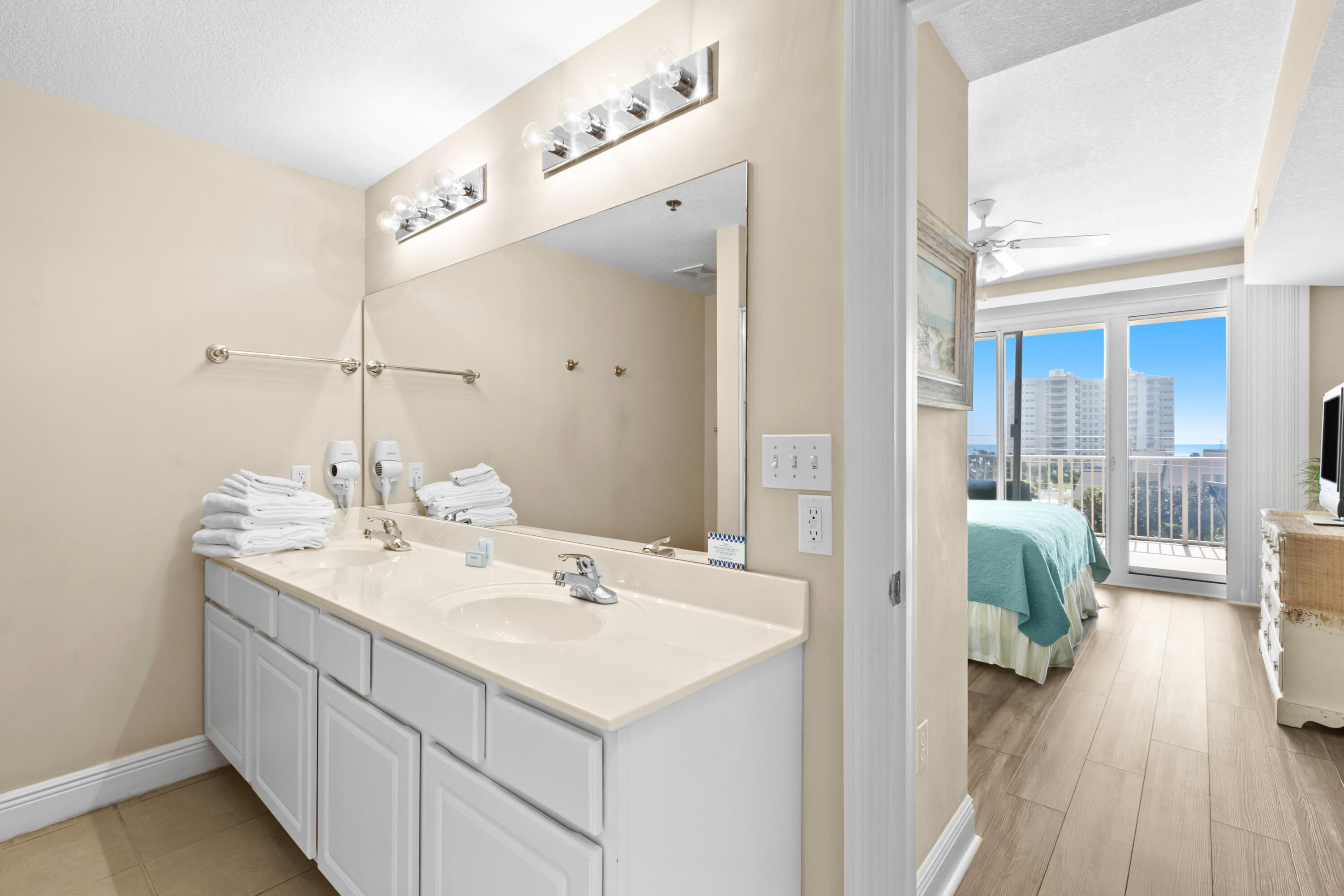 122 Seascape Drive Miramar Beach FL 32550