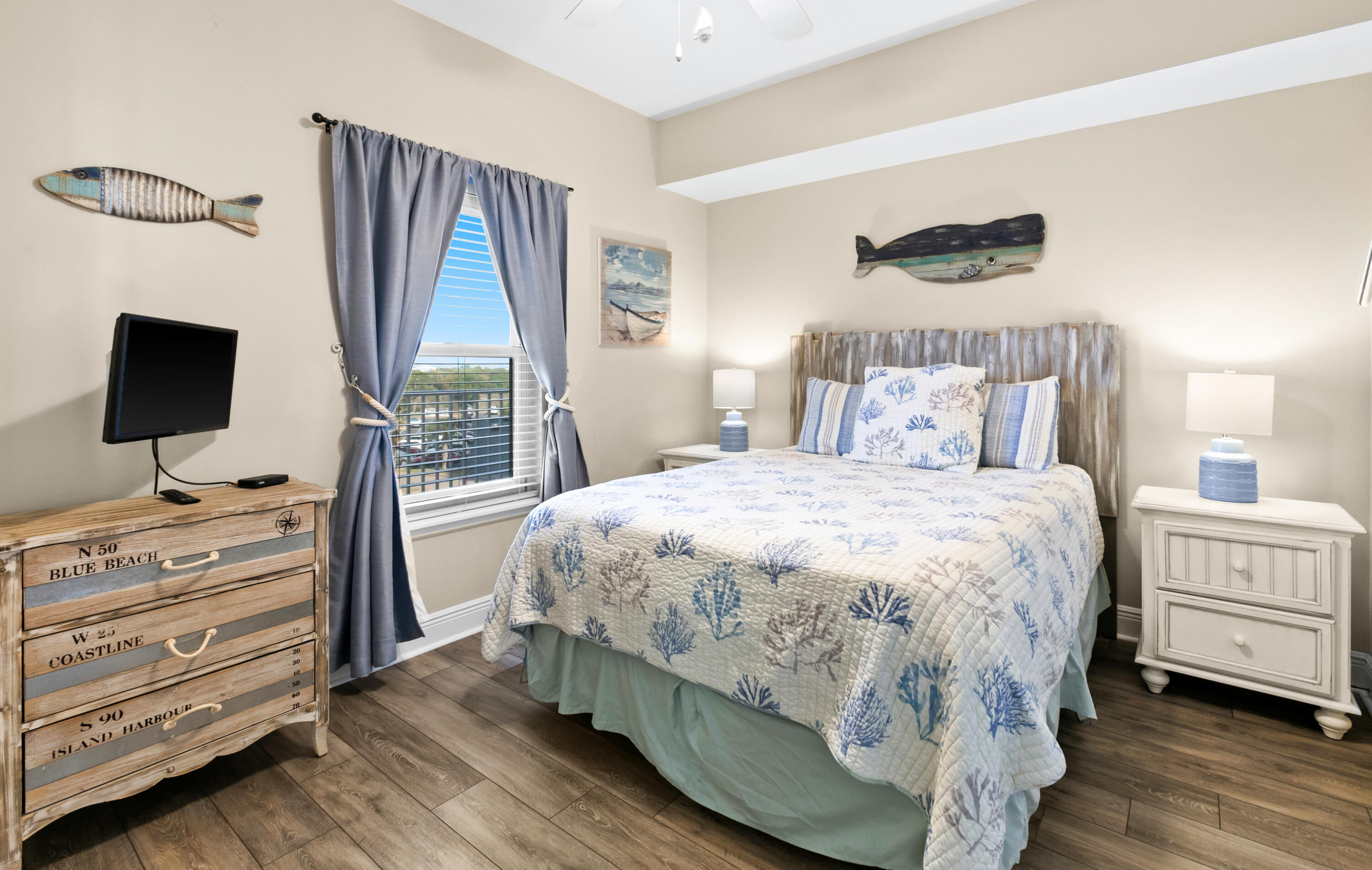 122 Seascape Drive Miramar Beach FL 32550
