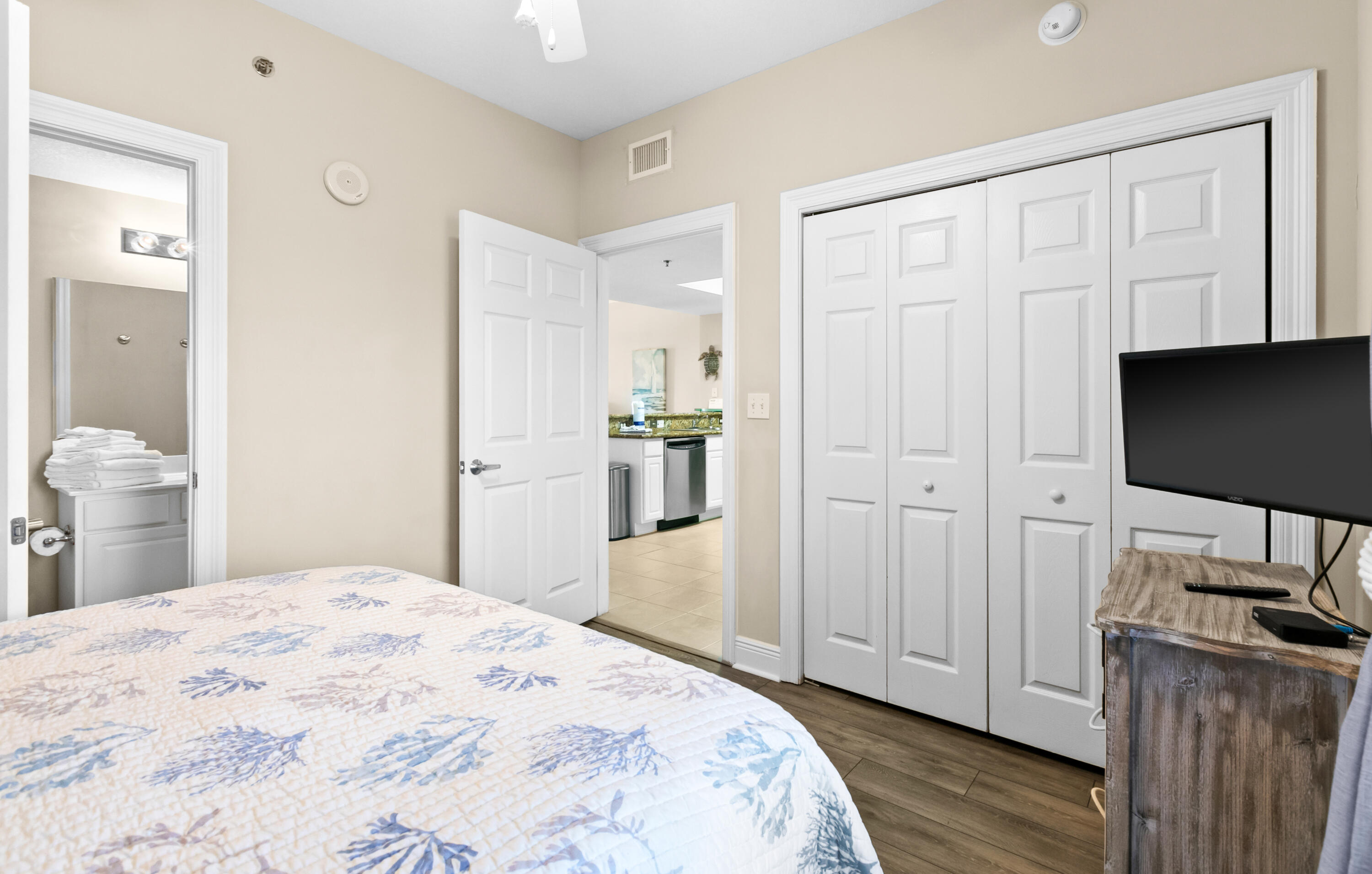 122 Seascape Drive Miramar Beach FL 32550