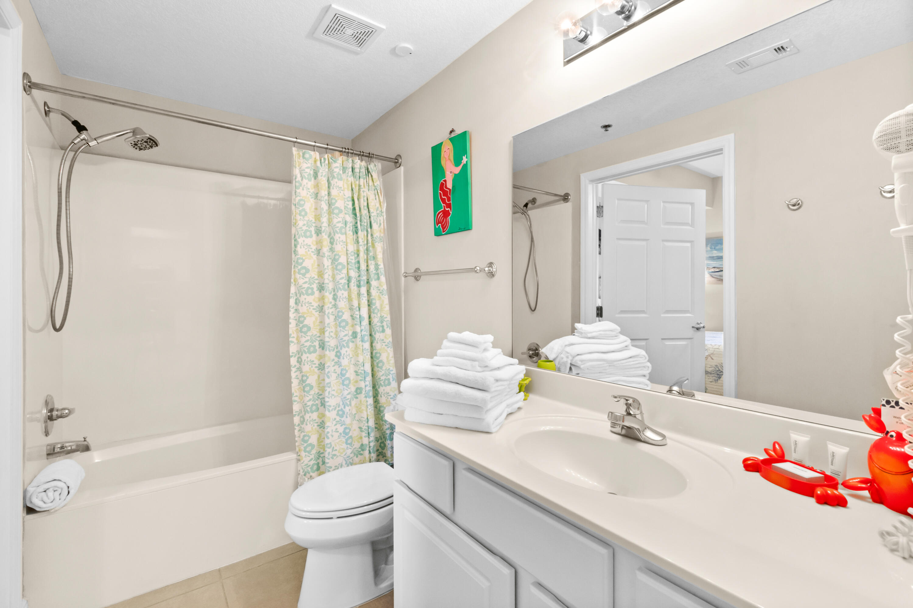 122 Seascape Drive Miramar Beach FL 32550