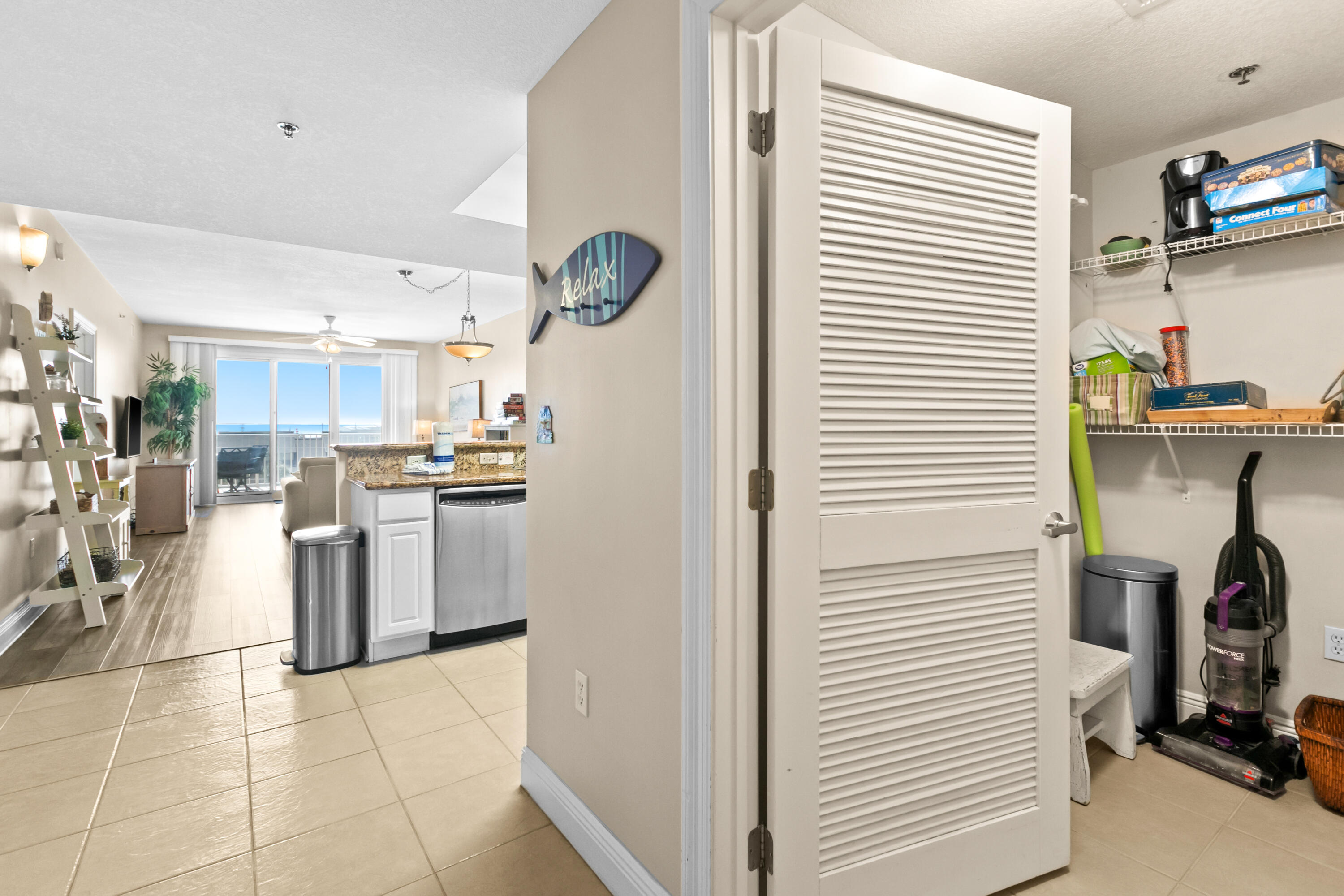 122 Seascape Drive Miramar Beach FL 32550