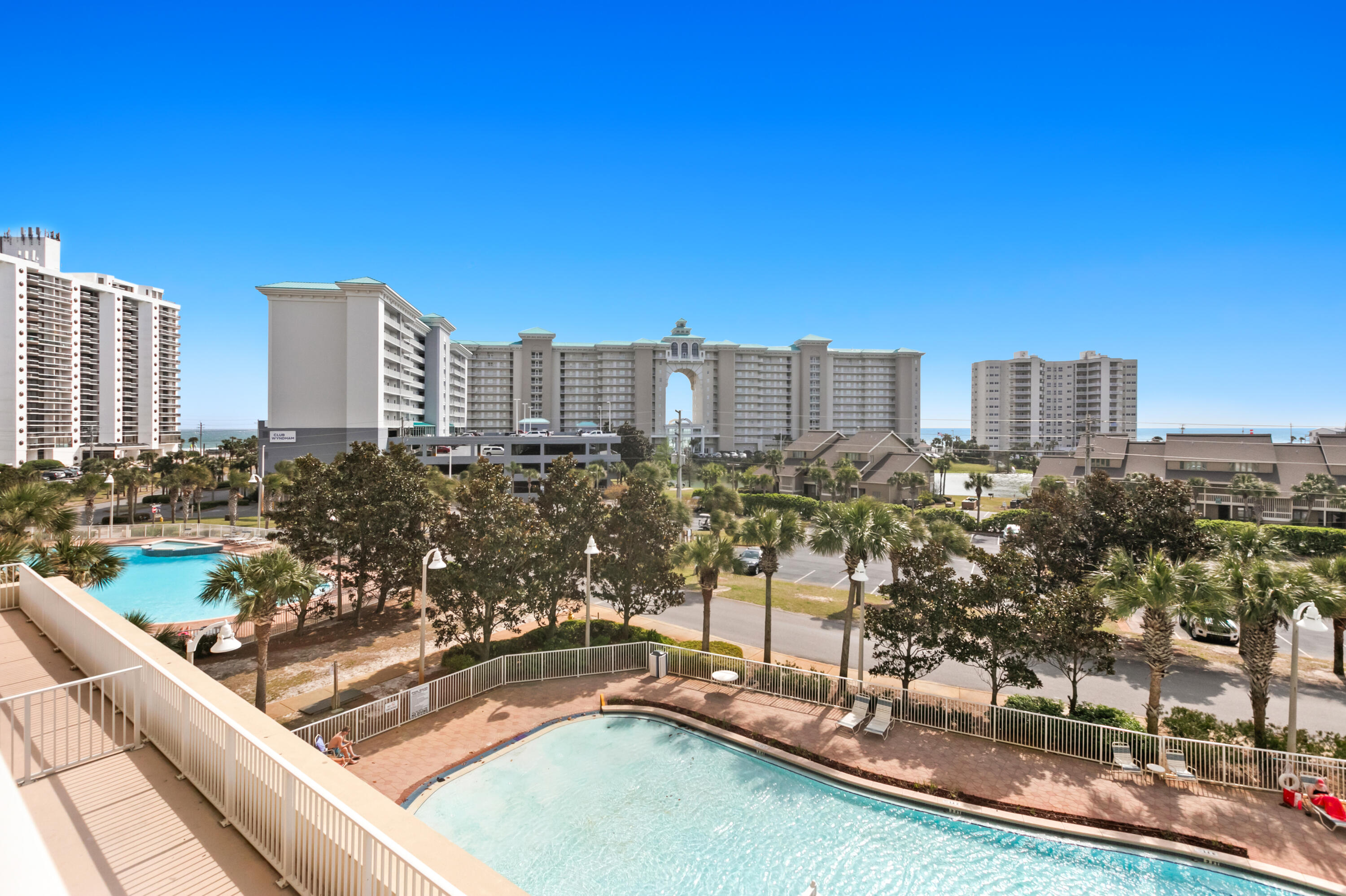 122 Seascape Drive Miramar Beach FL 32550