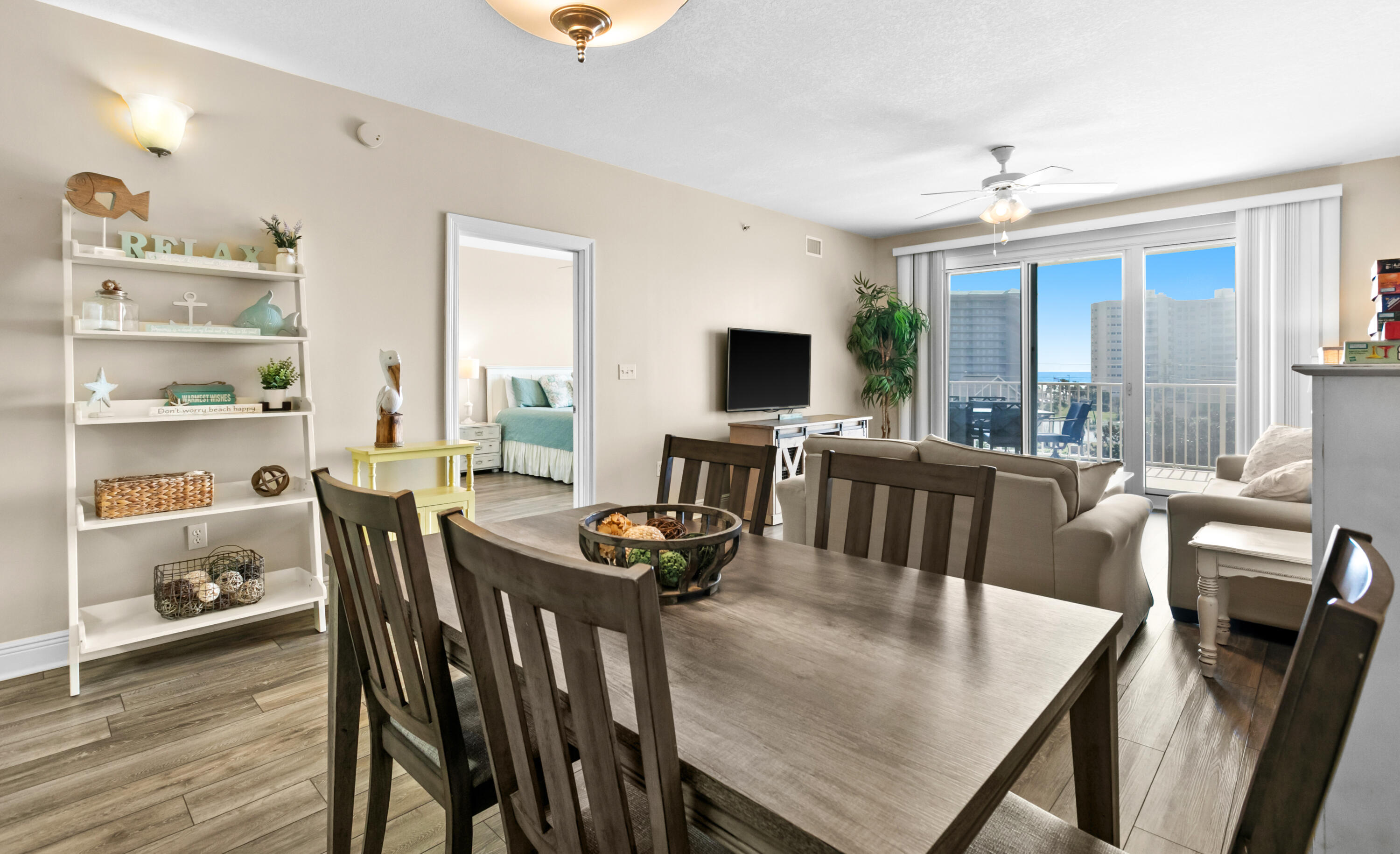 122 Seascape Drive Miramar Beach FL 32550